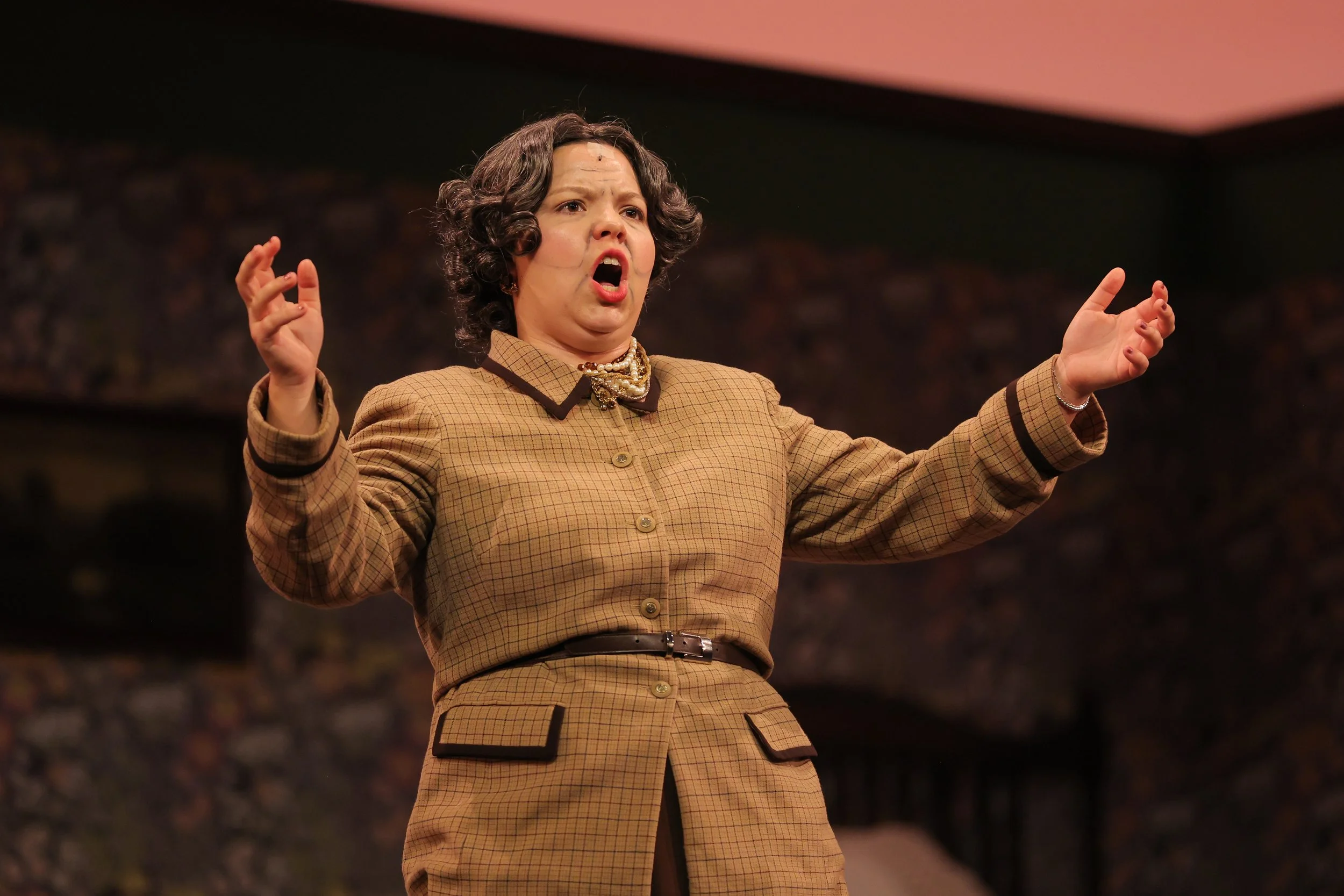 LyricTheatre_FEB_2025_403.JPG