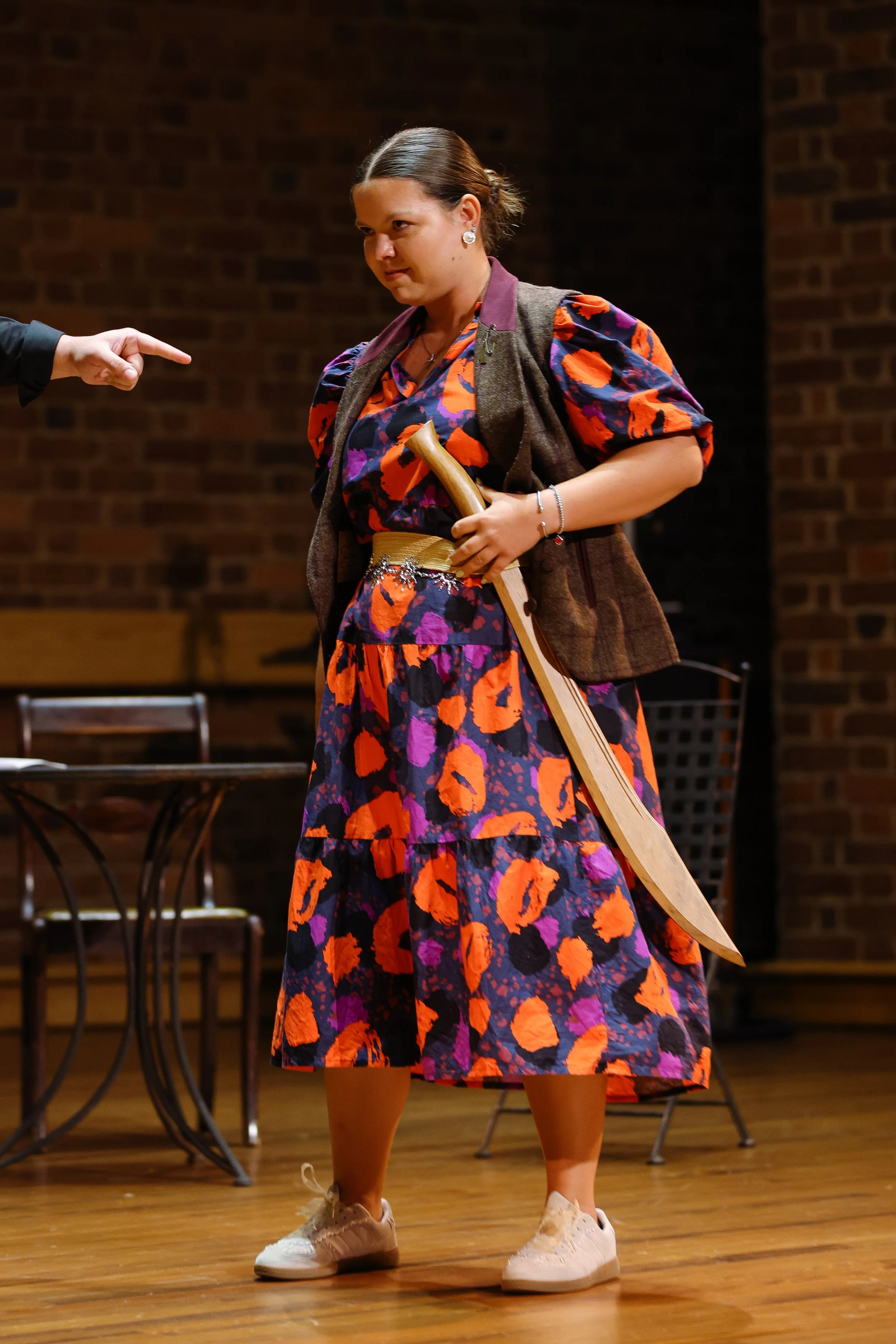 Songfest_OperaScenes_2026_355.JPG