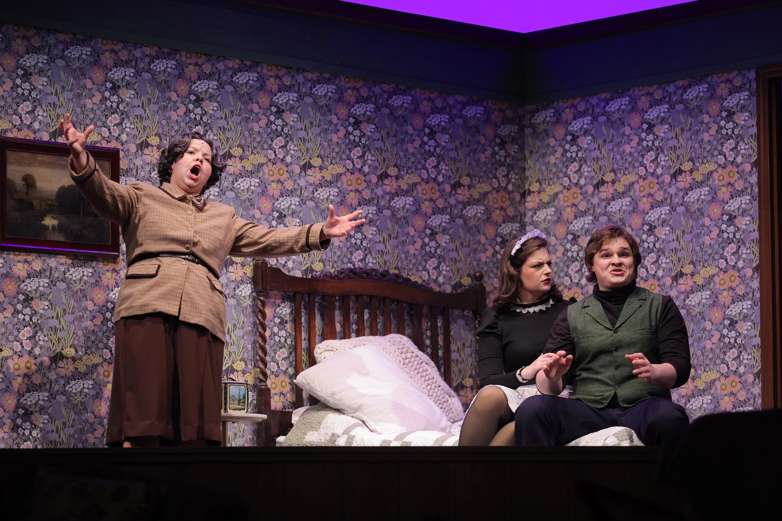 LyricTheatre_FEB_2025_521.JPG