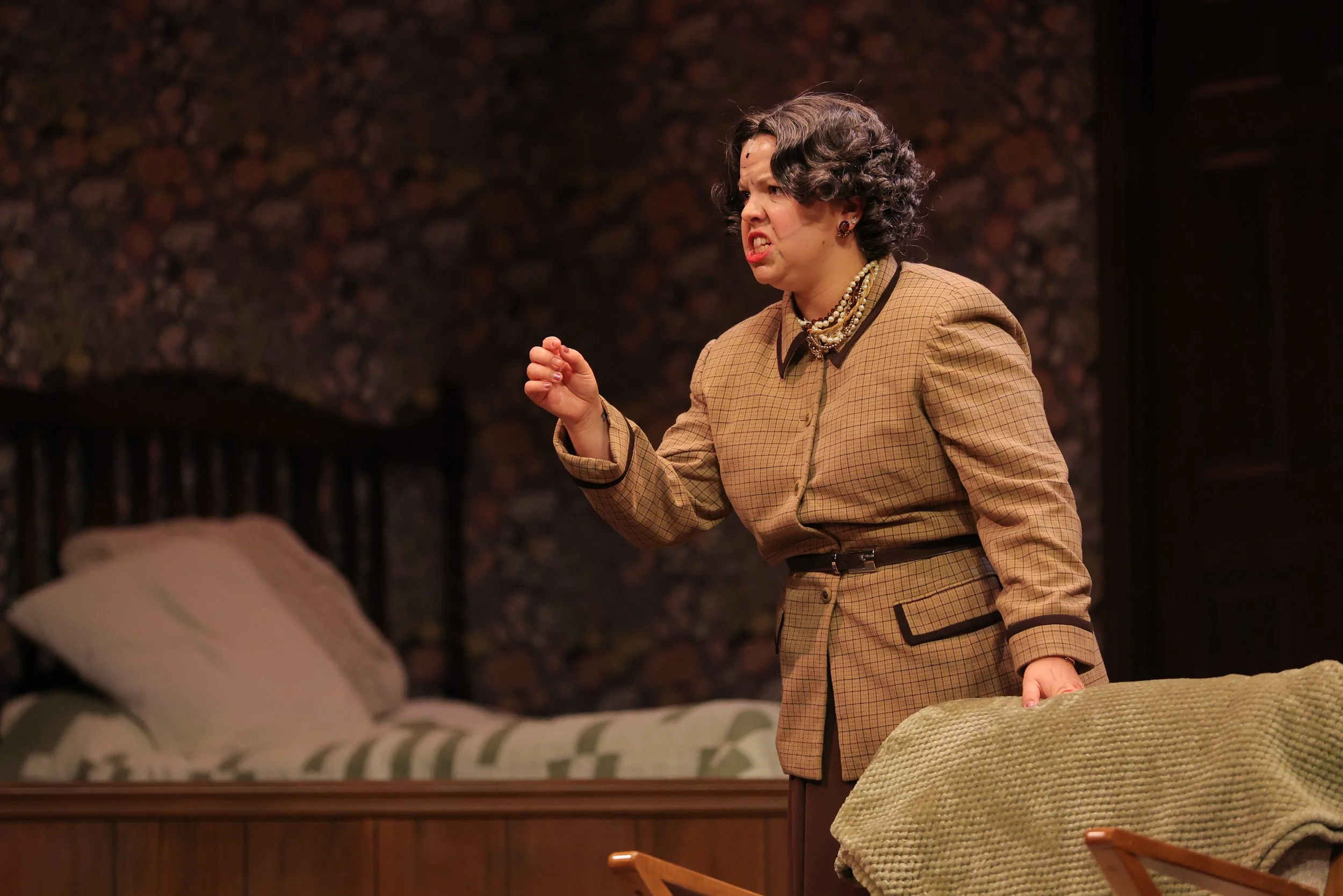 LyricTheatre_FEB_2025_394.JPG