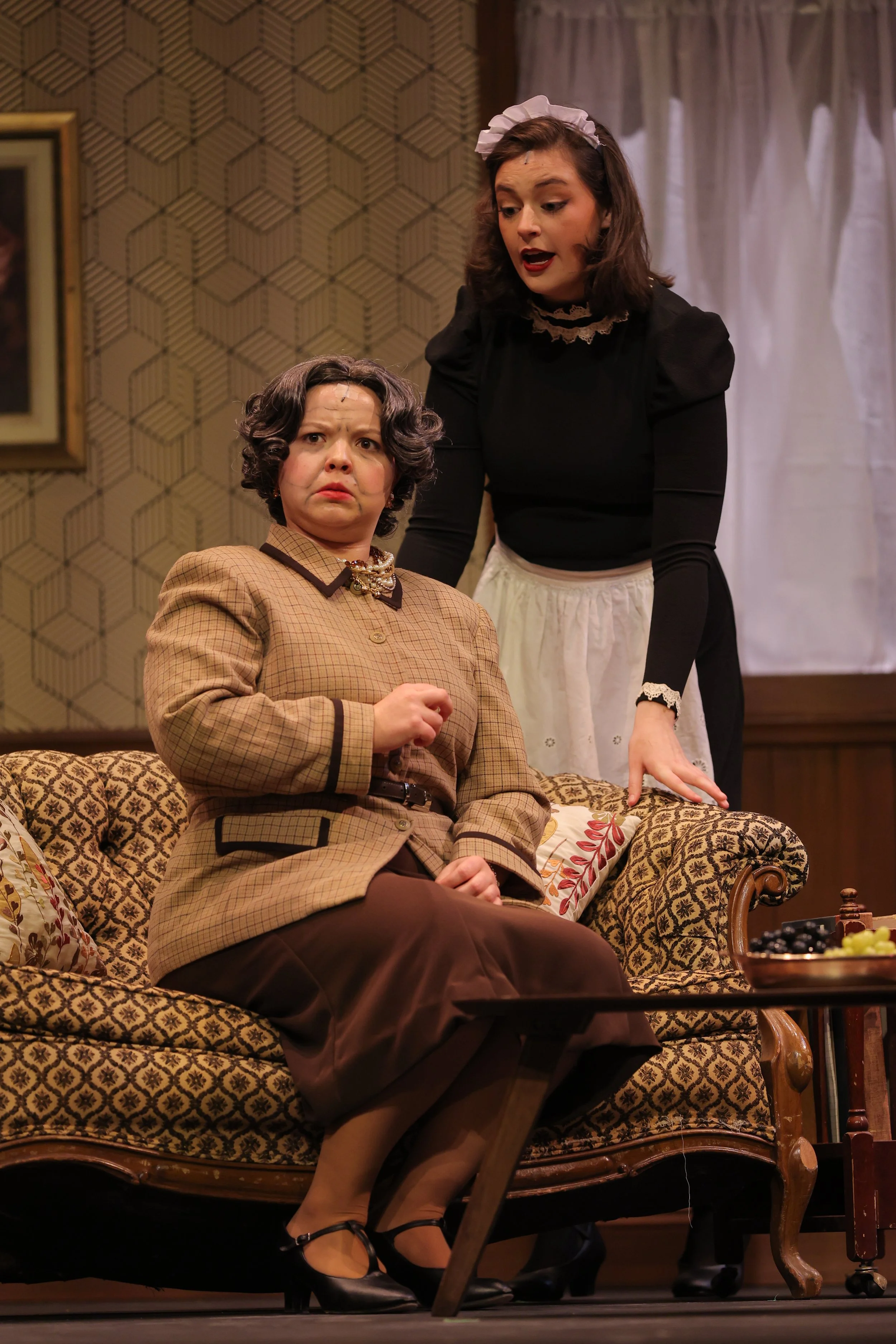 LyricTheatre_FEB_2025_346.JPG