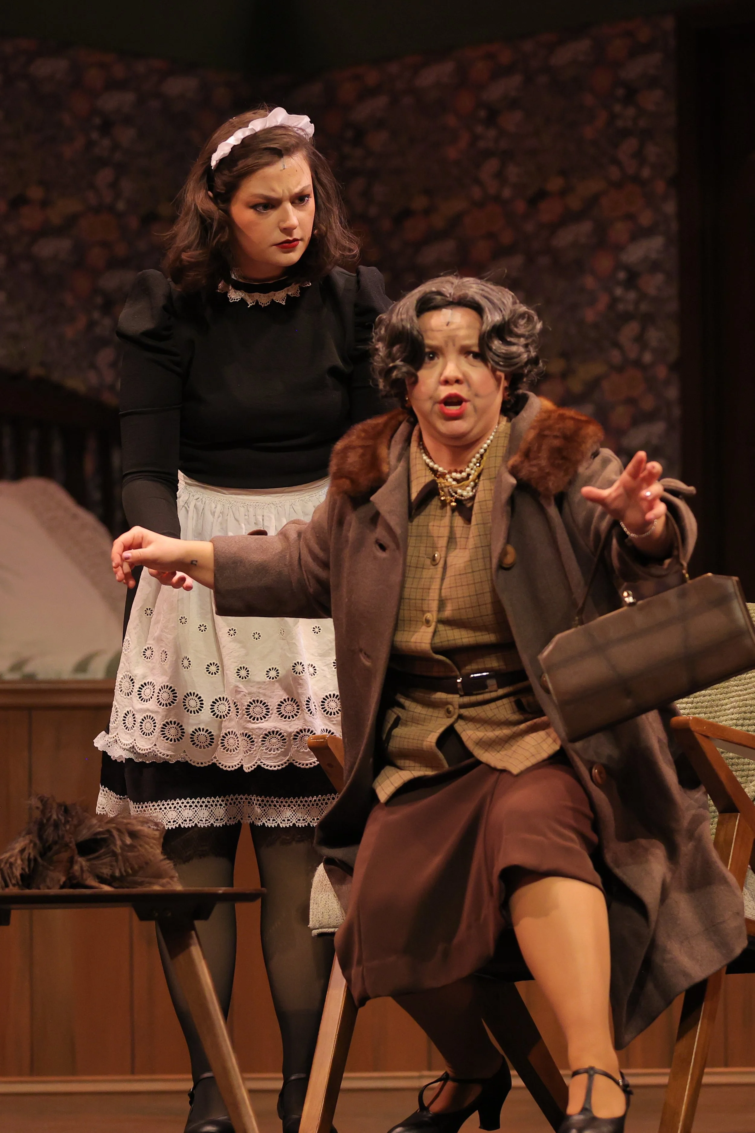 LyricTheatre_FEB_2025_387.JPG