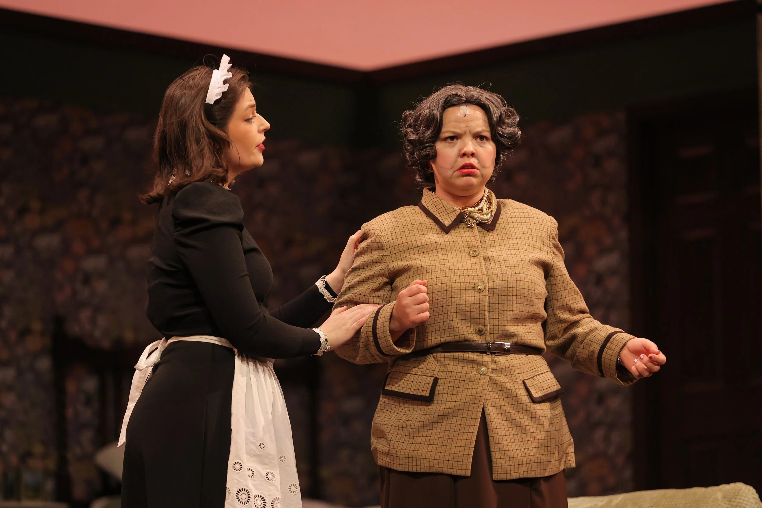 LyricTheatre_FEB_2025_402.JPG