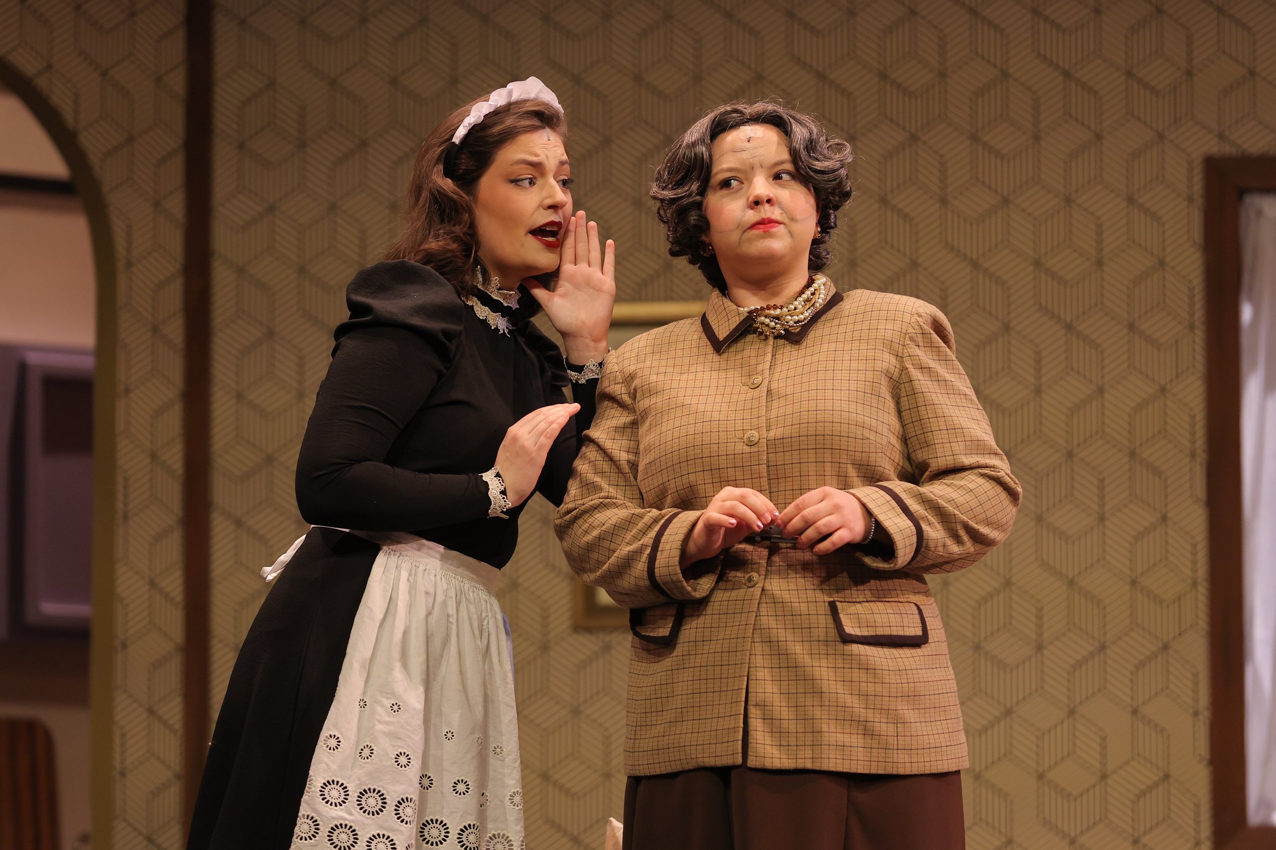 LyricTheatre_FEB_2025_297.JPG