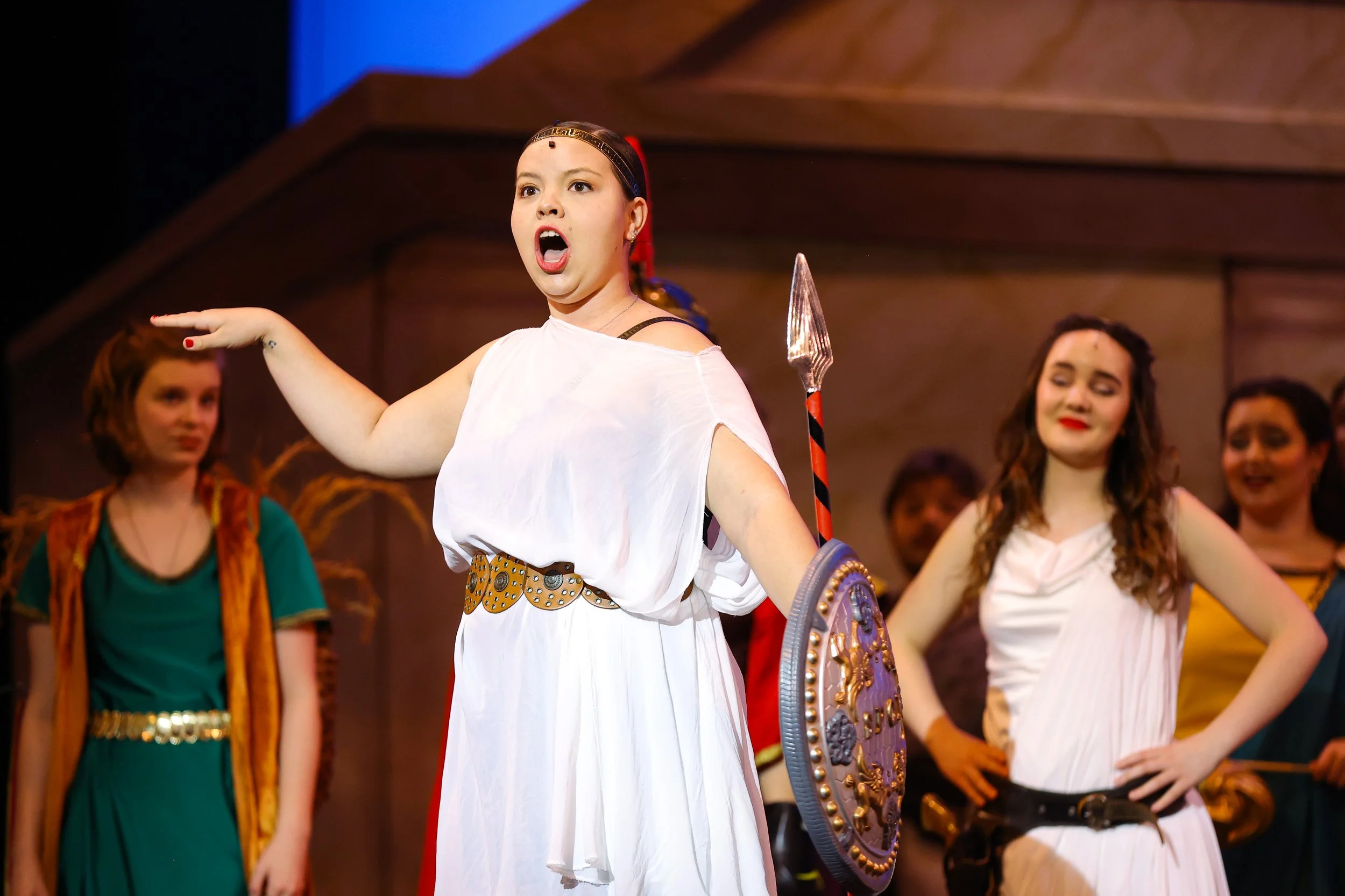 OrpheusInTheUnderworld_Spring2024_409.JPG