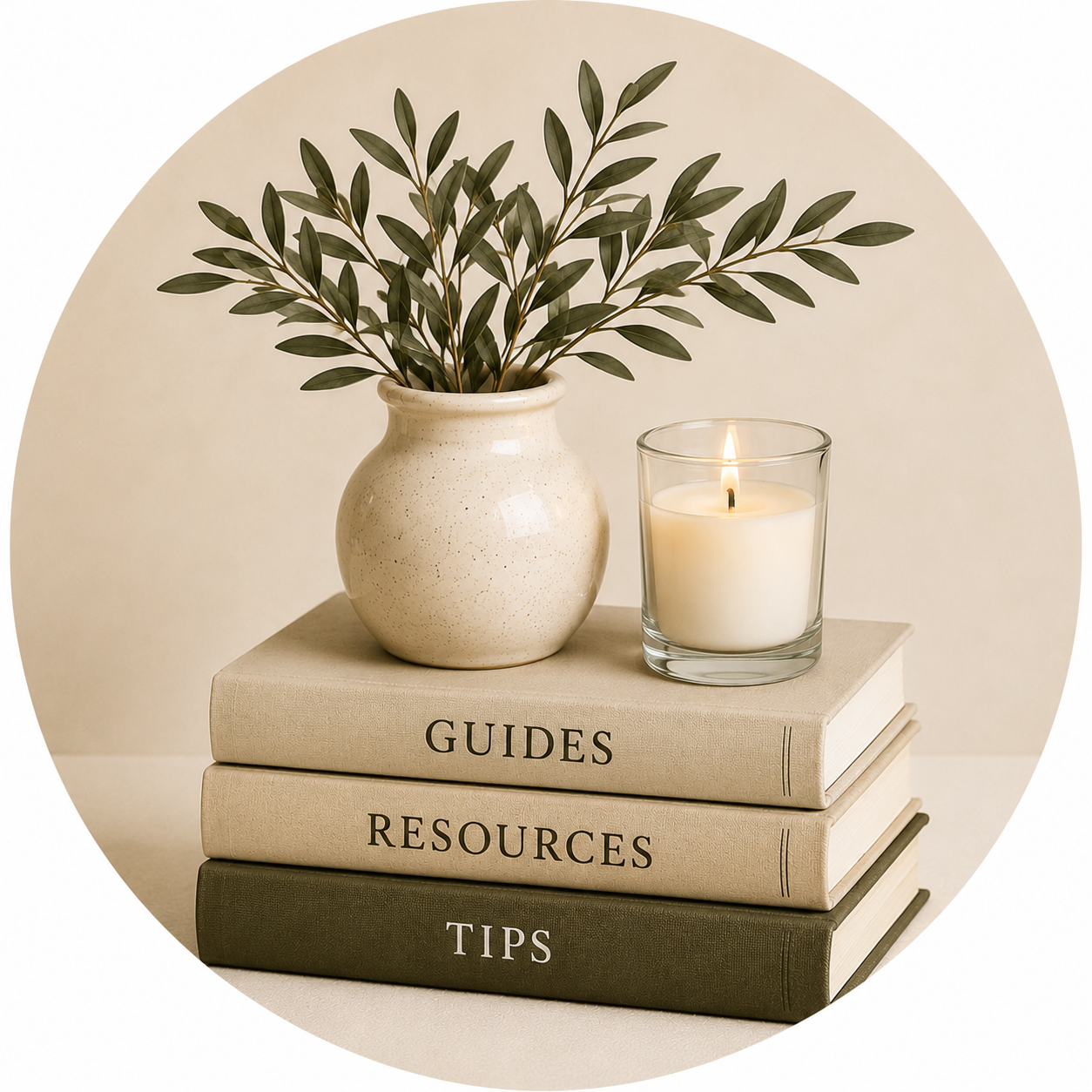Guides