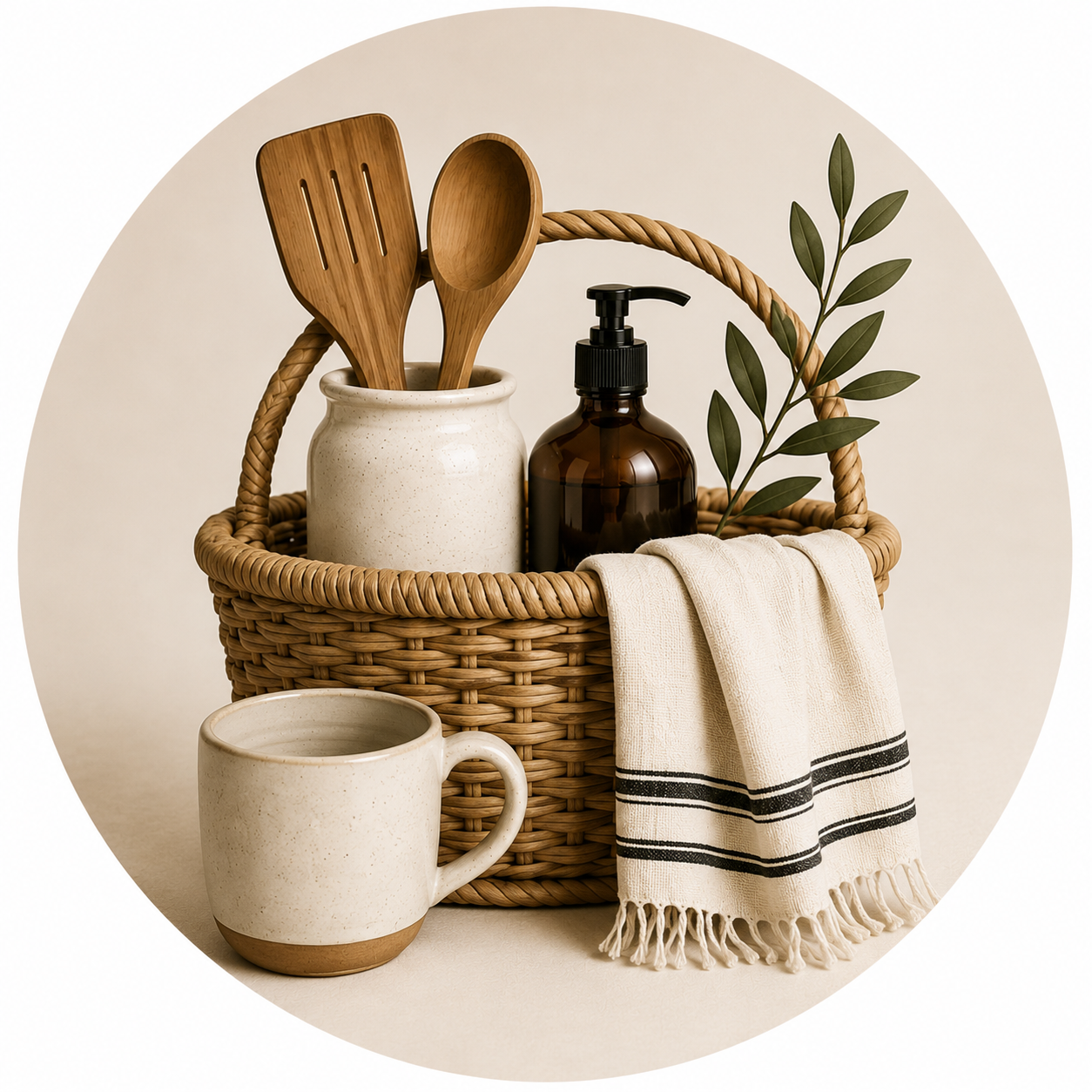 Shop My Favorite Finds