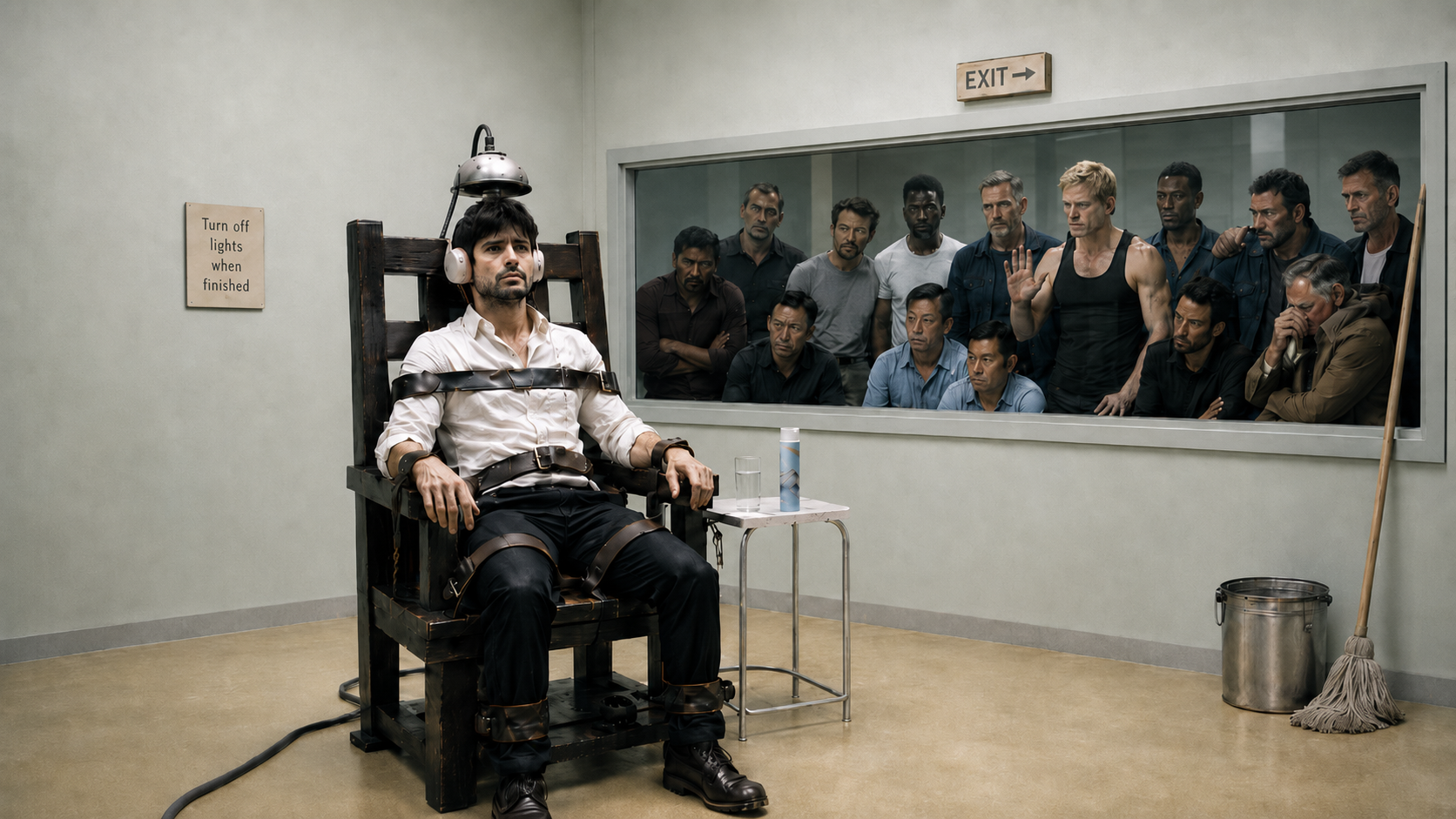 Man in the Chair.png
