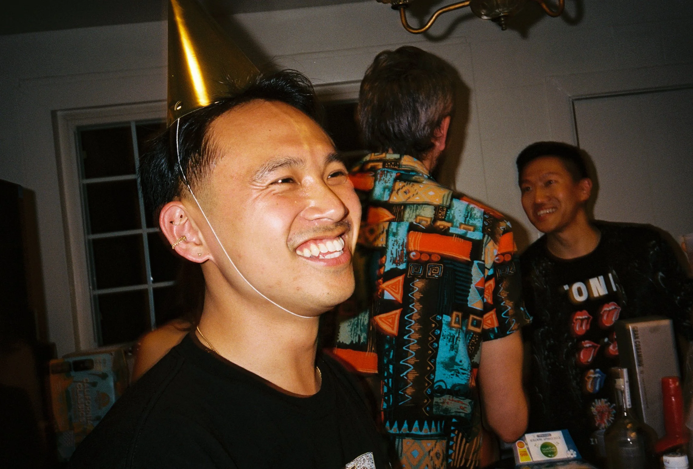 alex788-005.JPG