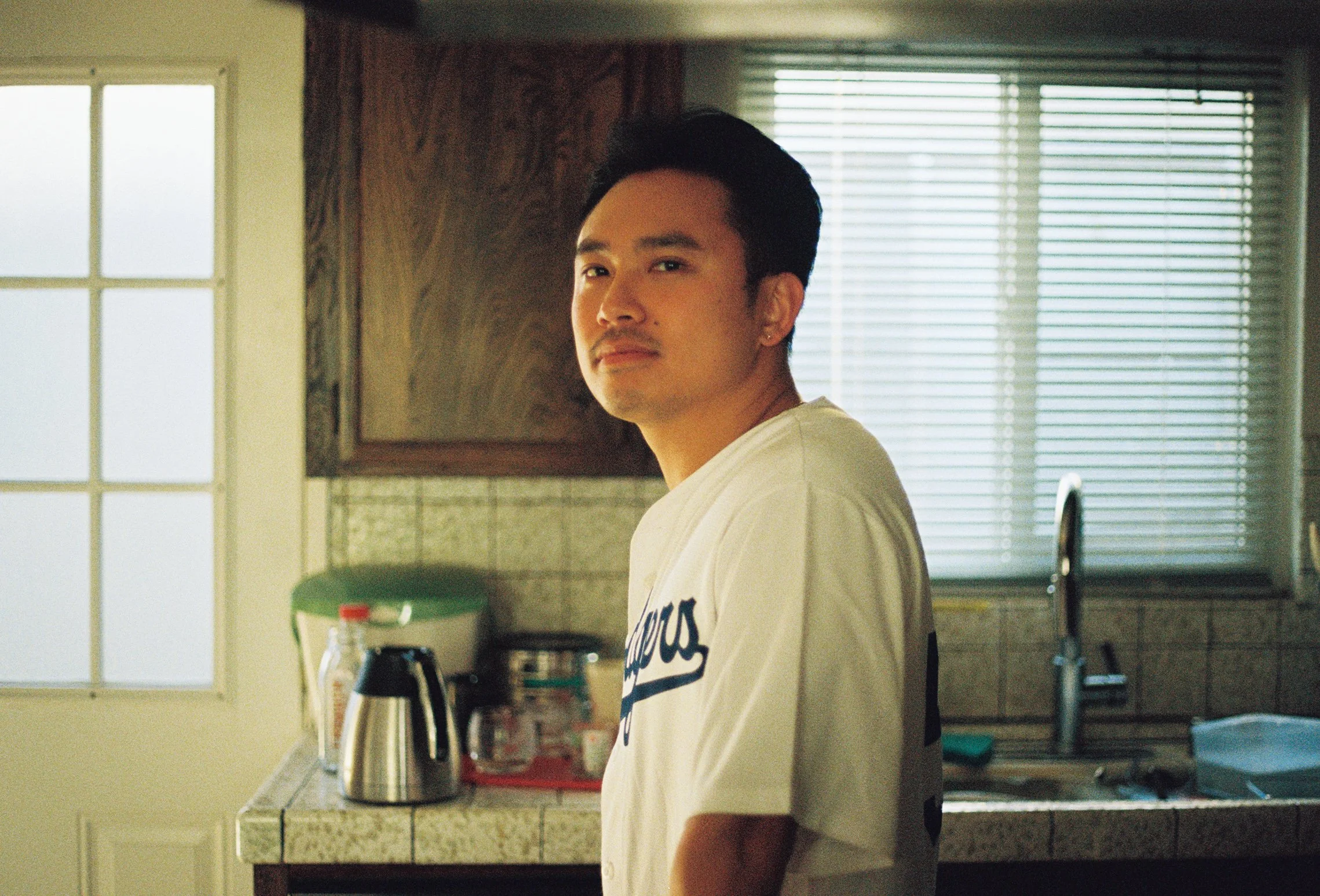 ALEX427-034.JPG