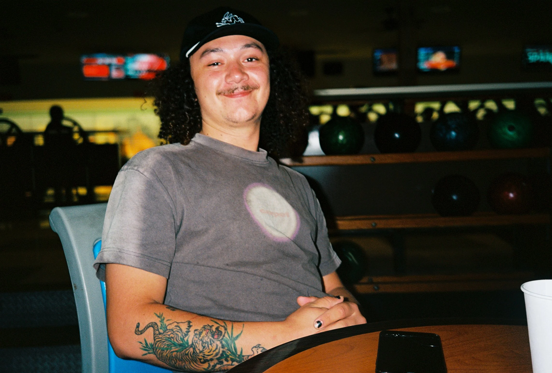 ALEX794-004.JPG