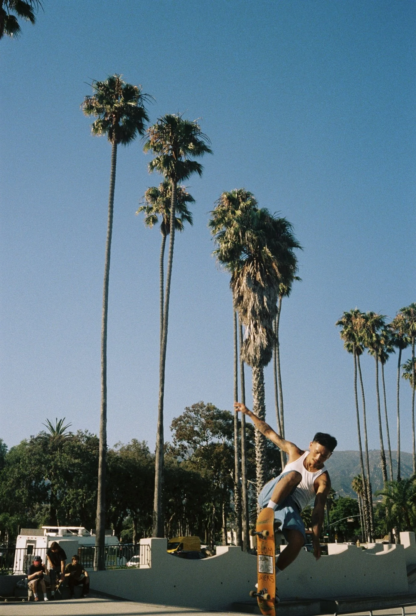 ALEX548-024.tif.jpg