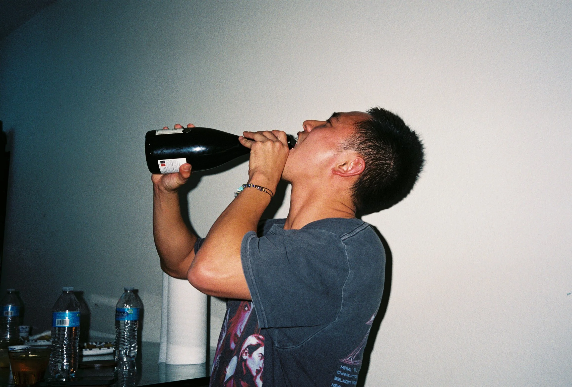 alex738-029.JPG