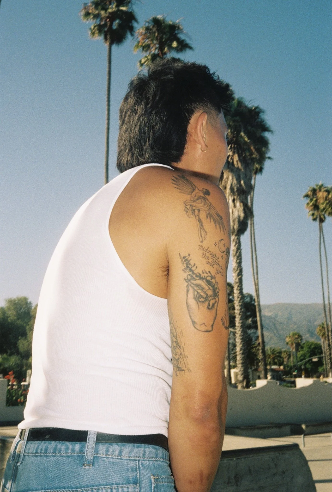 ALEX548-026.tif.jpg