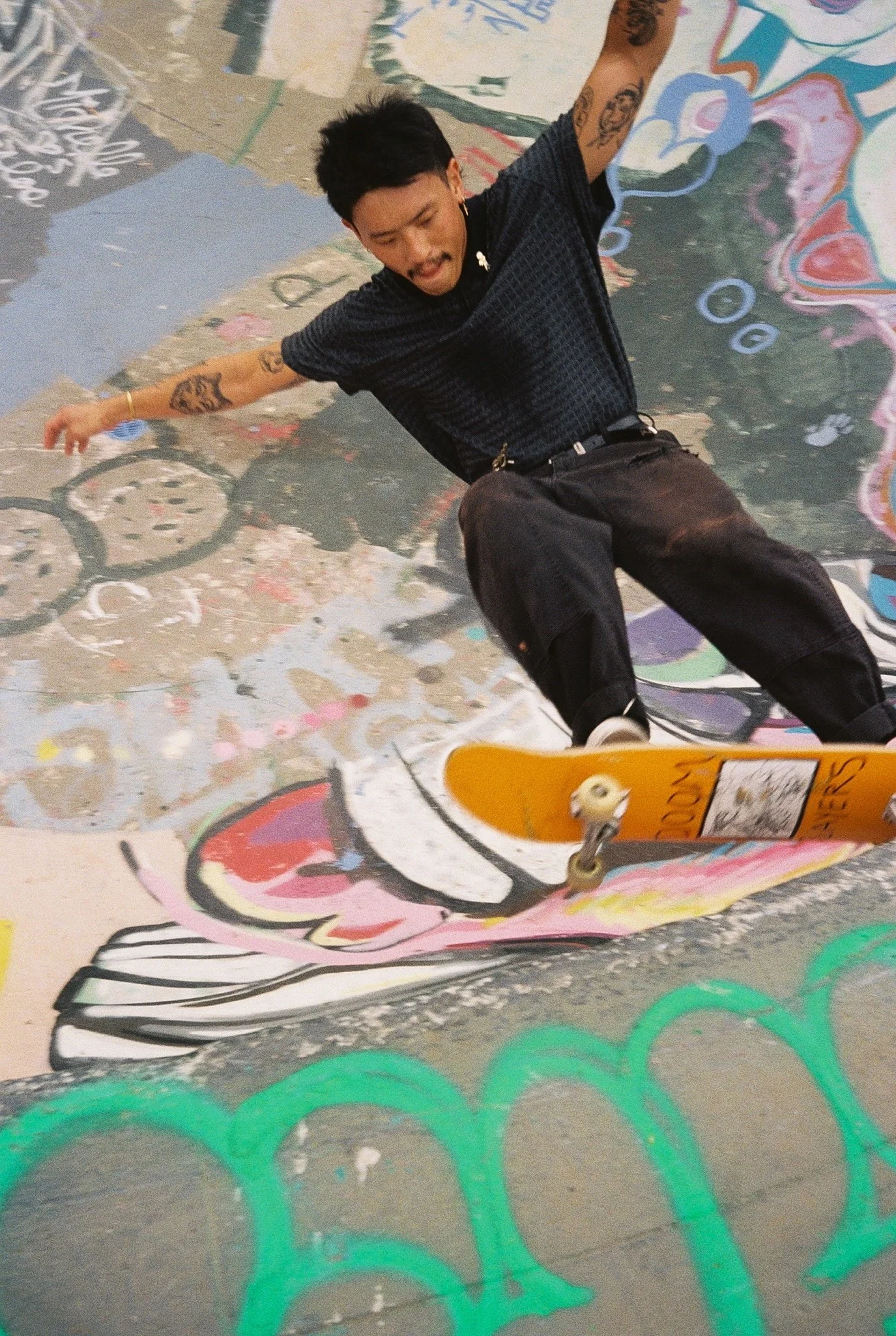 alex625-011.tif.JPG