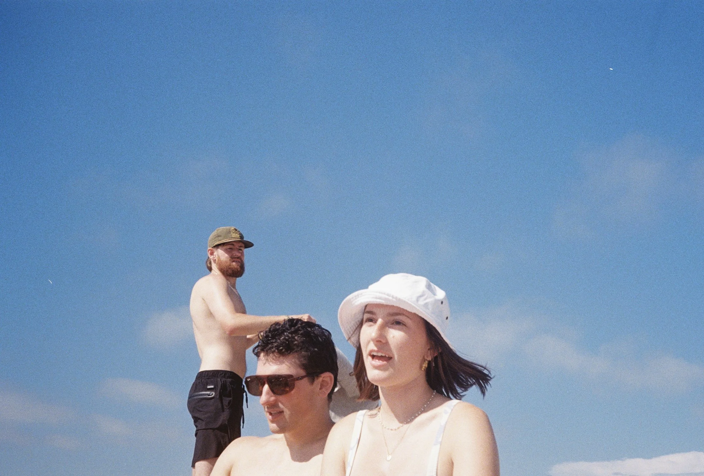 alex380-030.jpg
