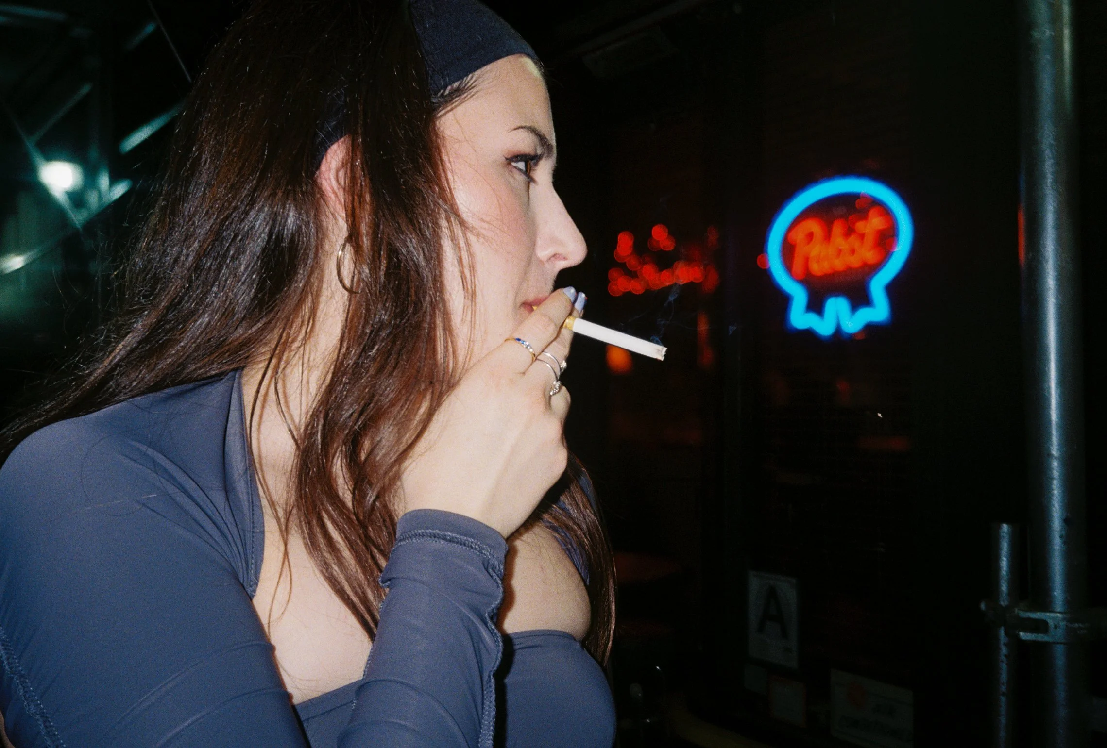 alex183-014.JPG