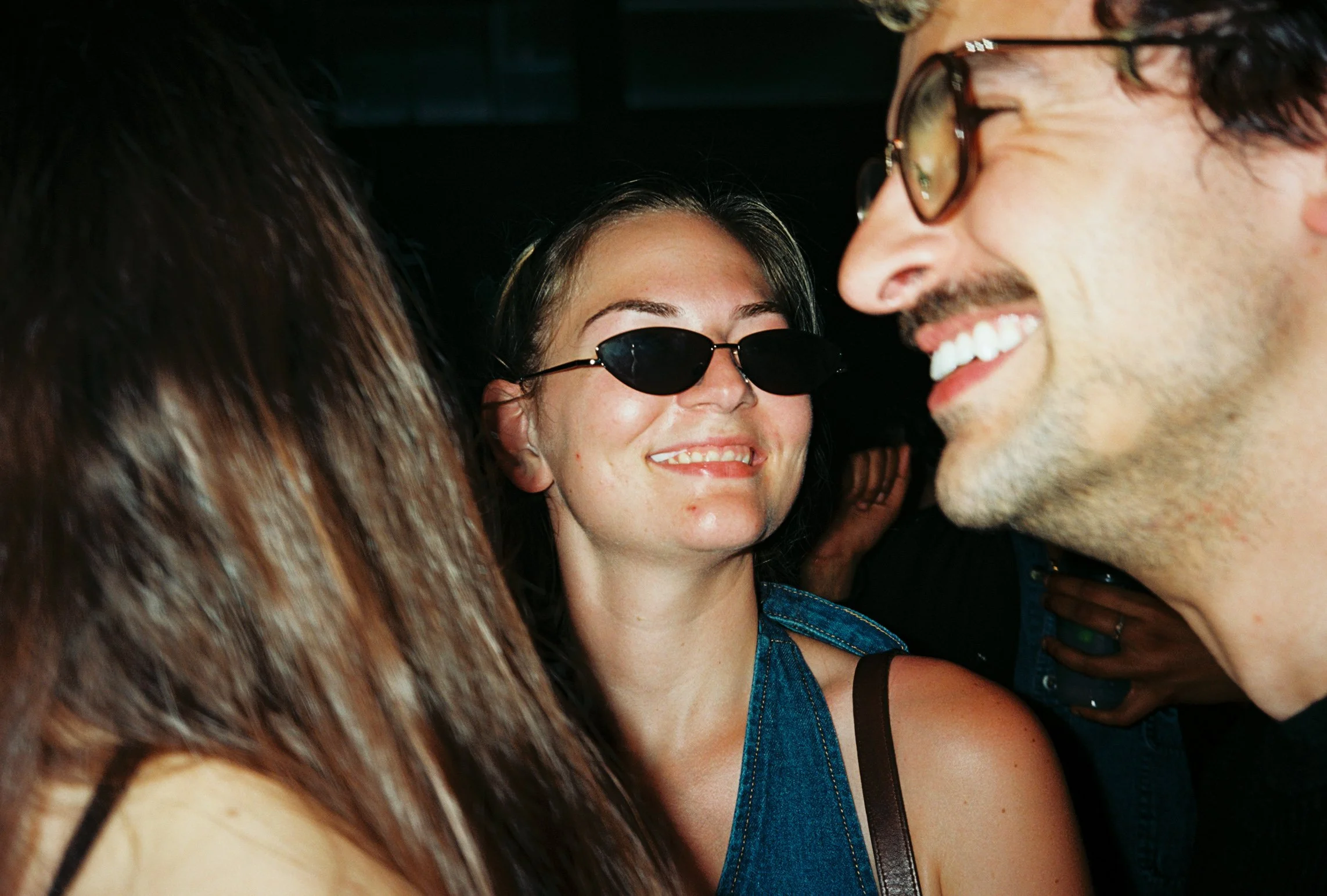 ALEX794-026.JPG