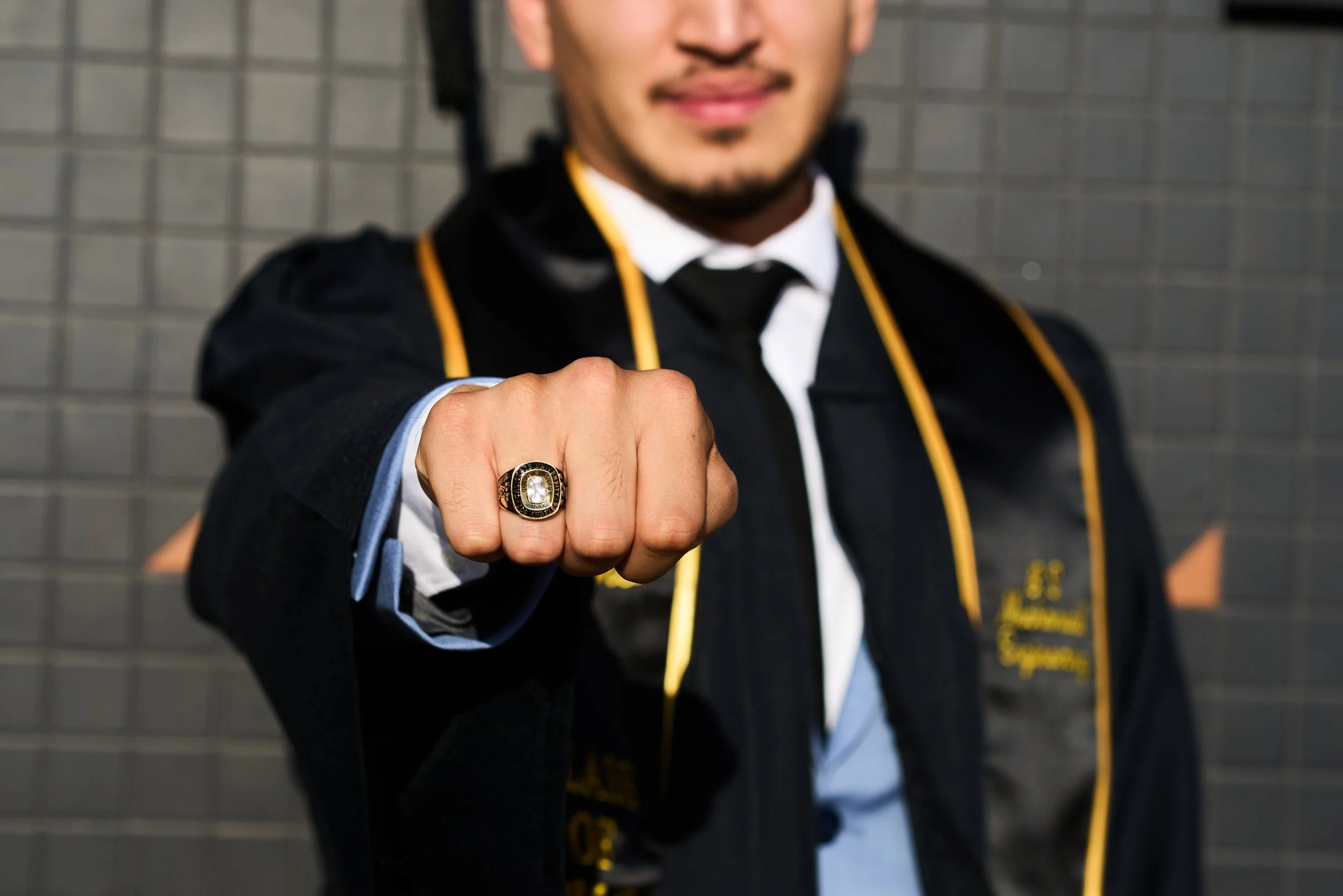 DSC_3323.jpg