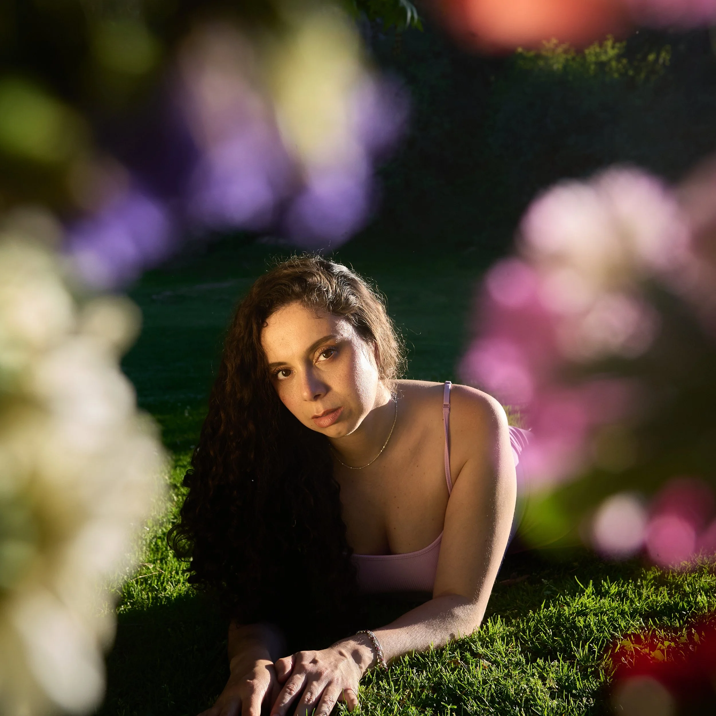 DSC_2972.jpg