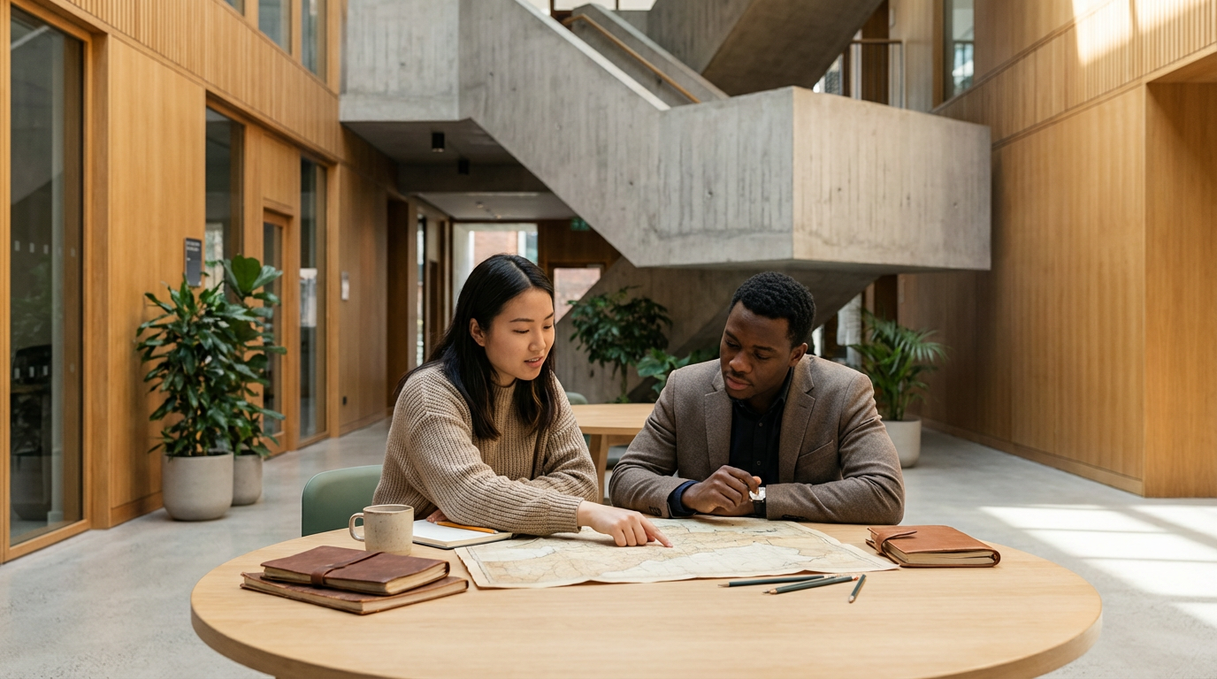 Peer Tutoring