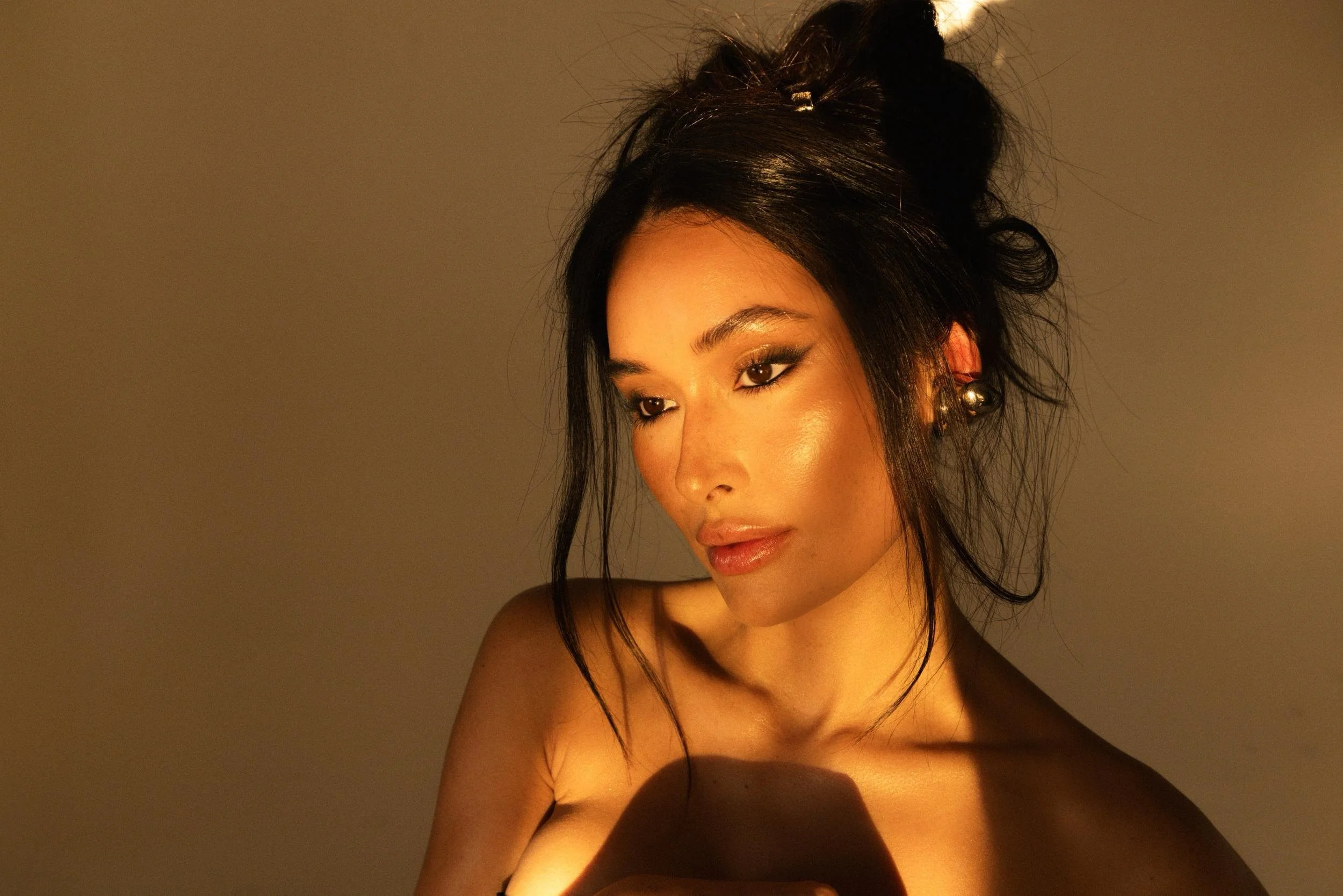 Facetune_20-07-2026-14-01-23.JPG