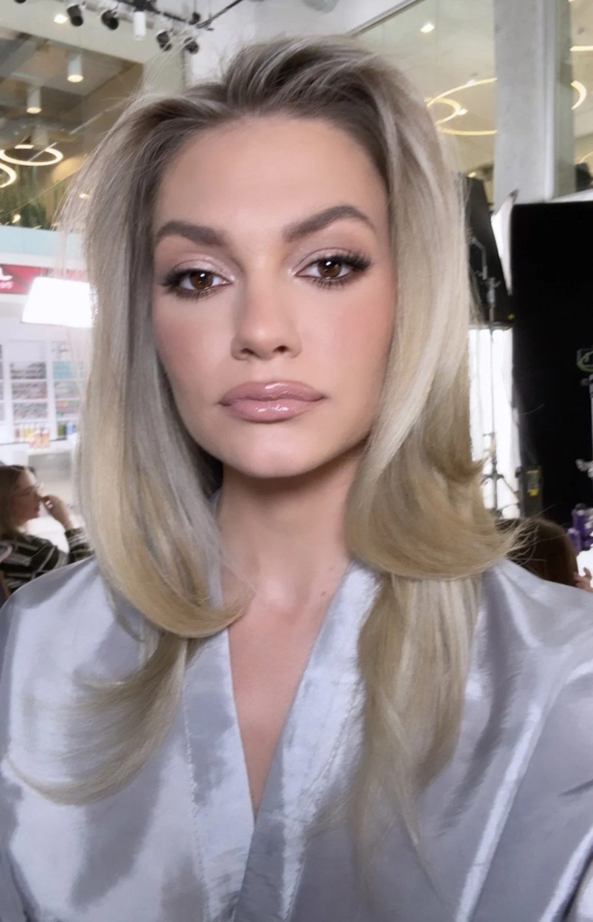Juliajoico.jpg