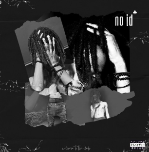 NO ID (MIXTAPE)