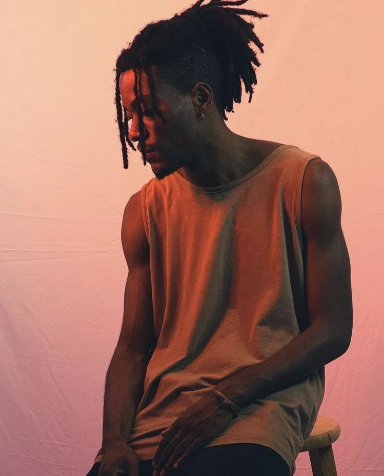 shot by outspokenlydope