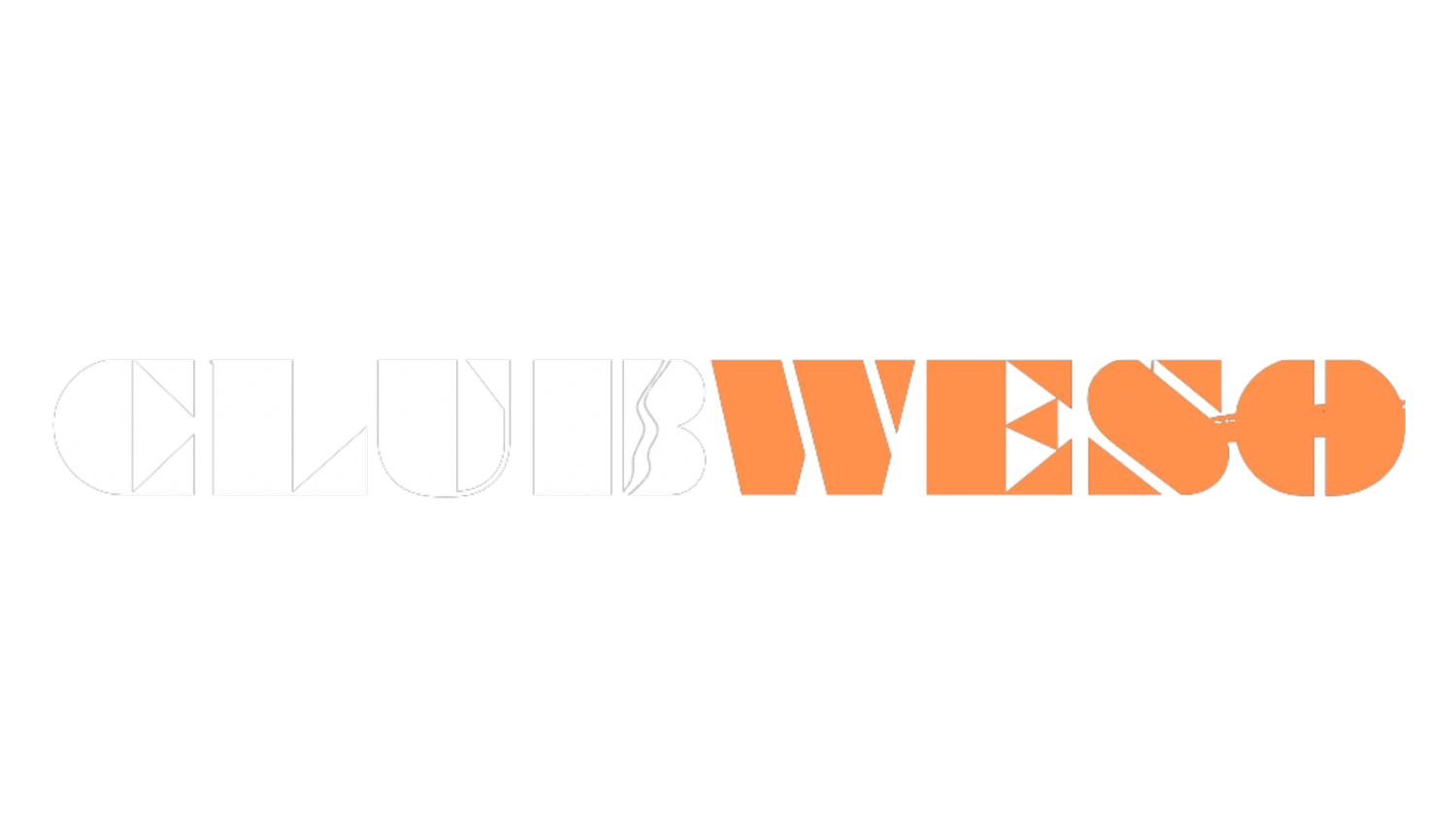 clubwesovip