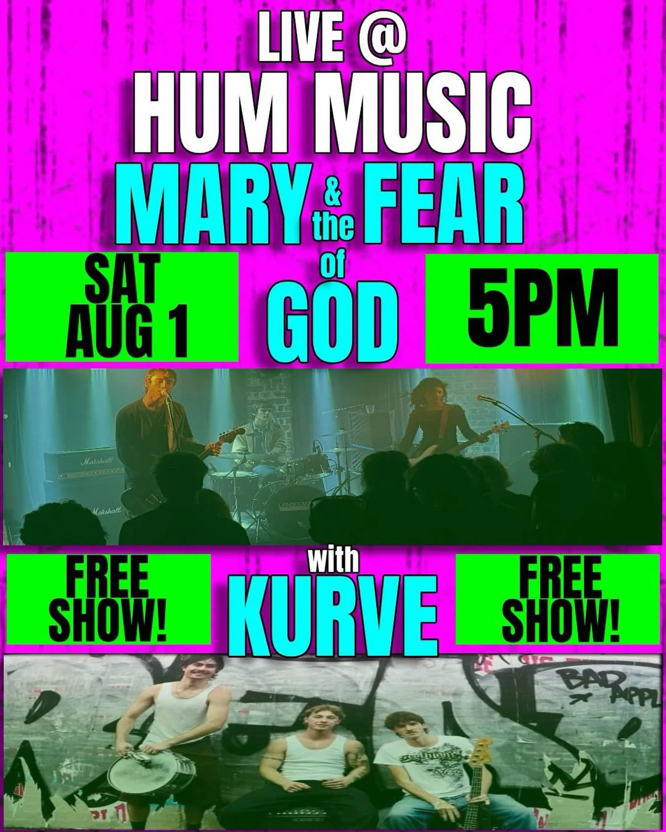 maryandthefearofgod_2026-07-21_17-04-27_3945975103316769259_76180314227.jpg
