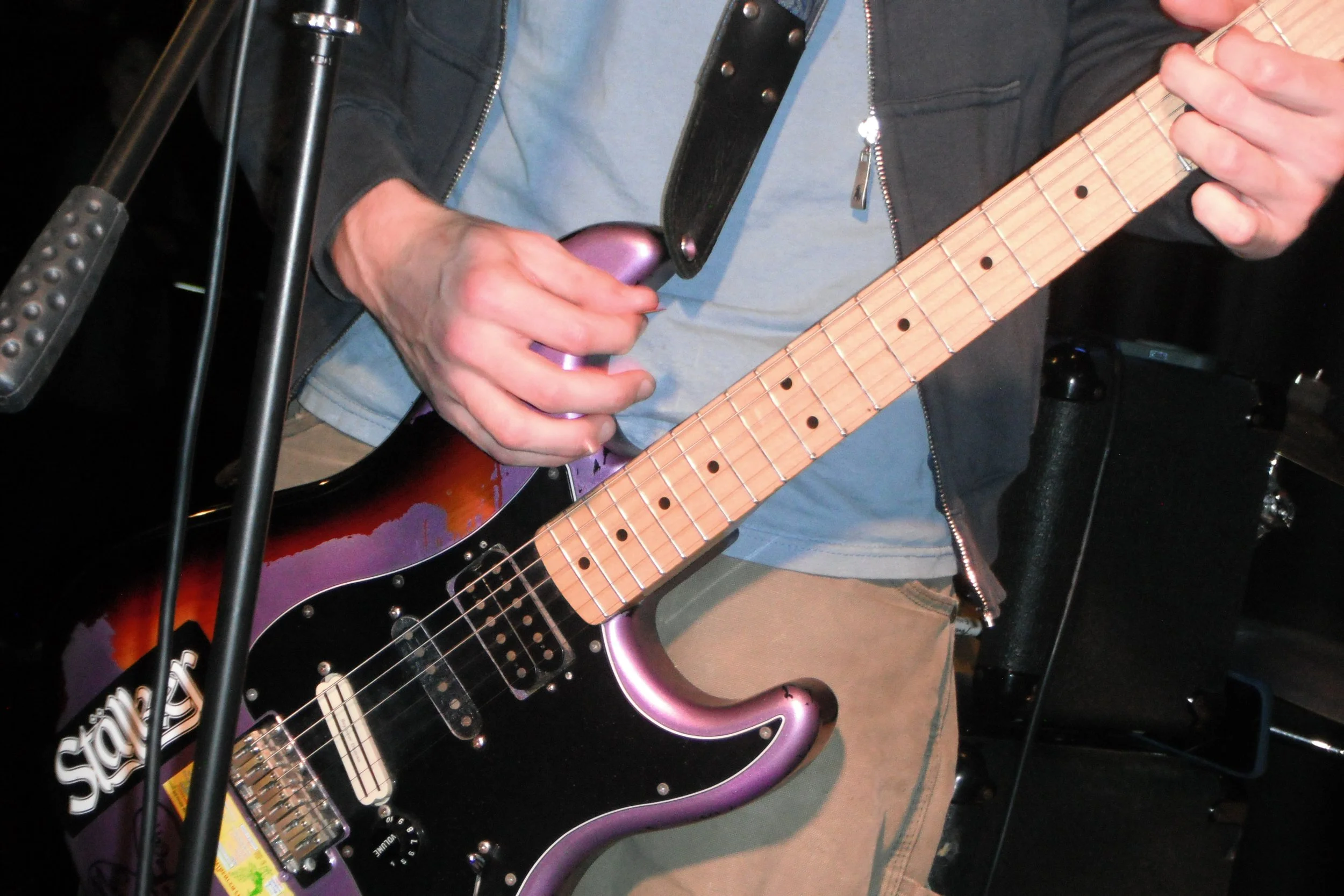DSCF0364.JPG