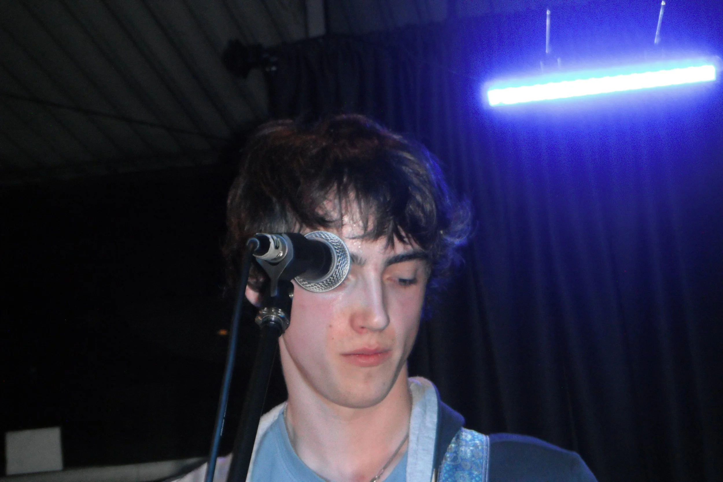 DSCF0362.JPG