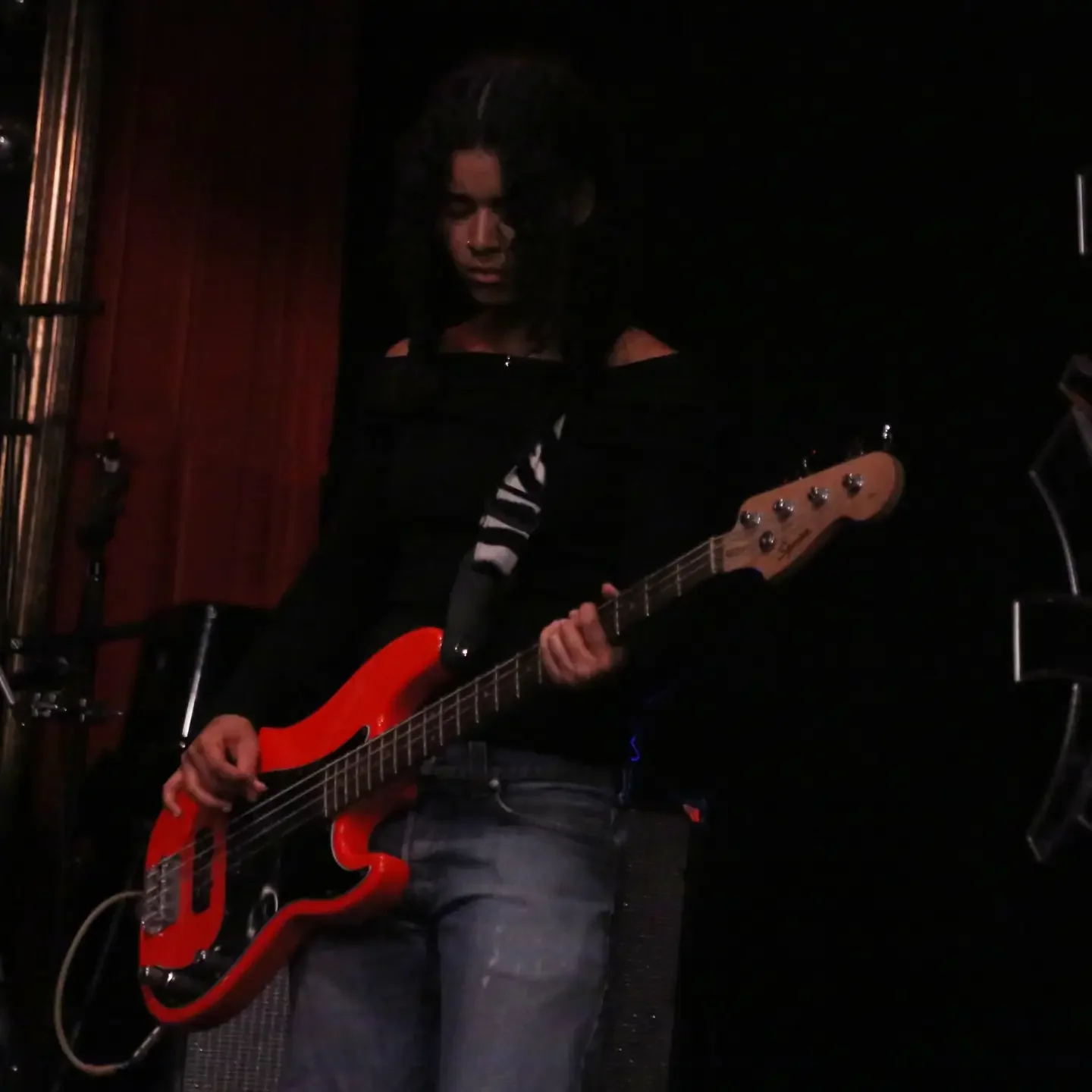 junior_jin_graphy_2026-09-04_08-01-28_3978321172542095007_54481972970_4.webp