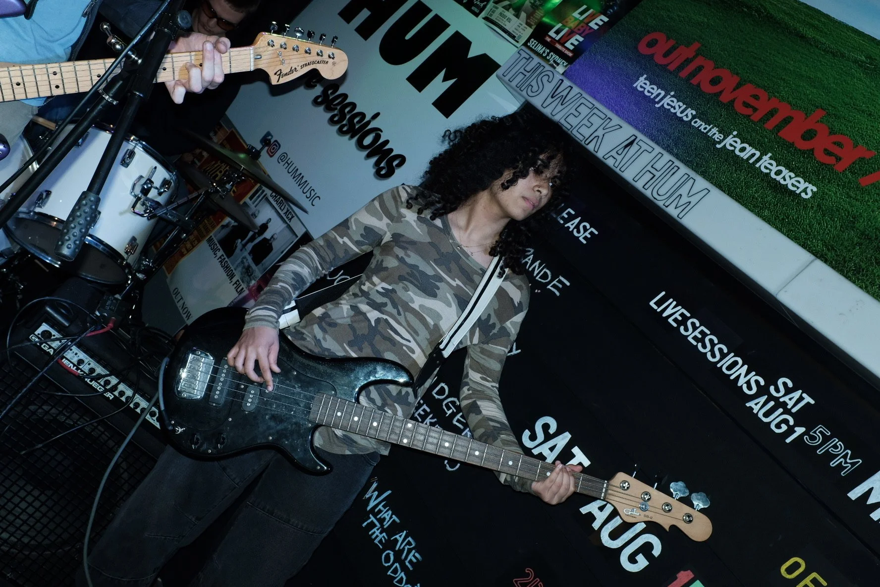 7FABBA99-8465-4DB4-B7FA-CDDED1CB14B7-60991-000005CD32025092.JPG