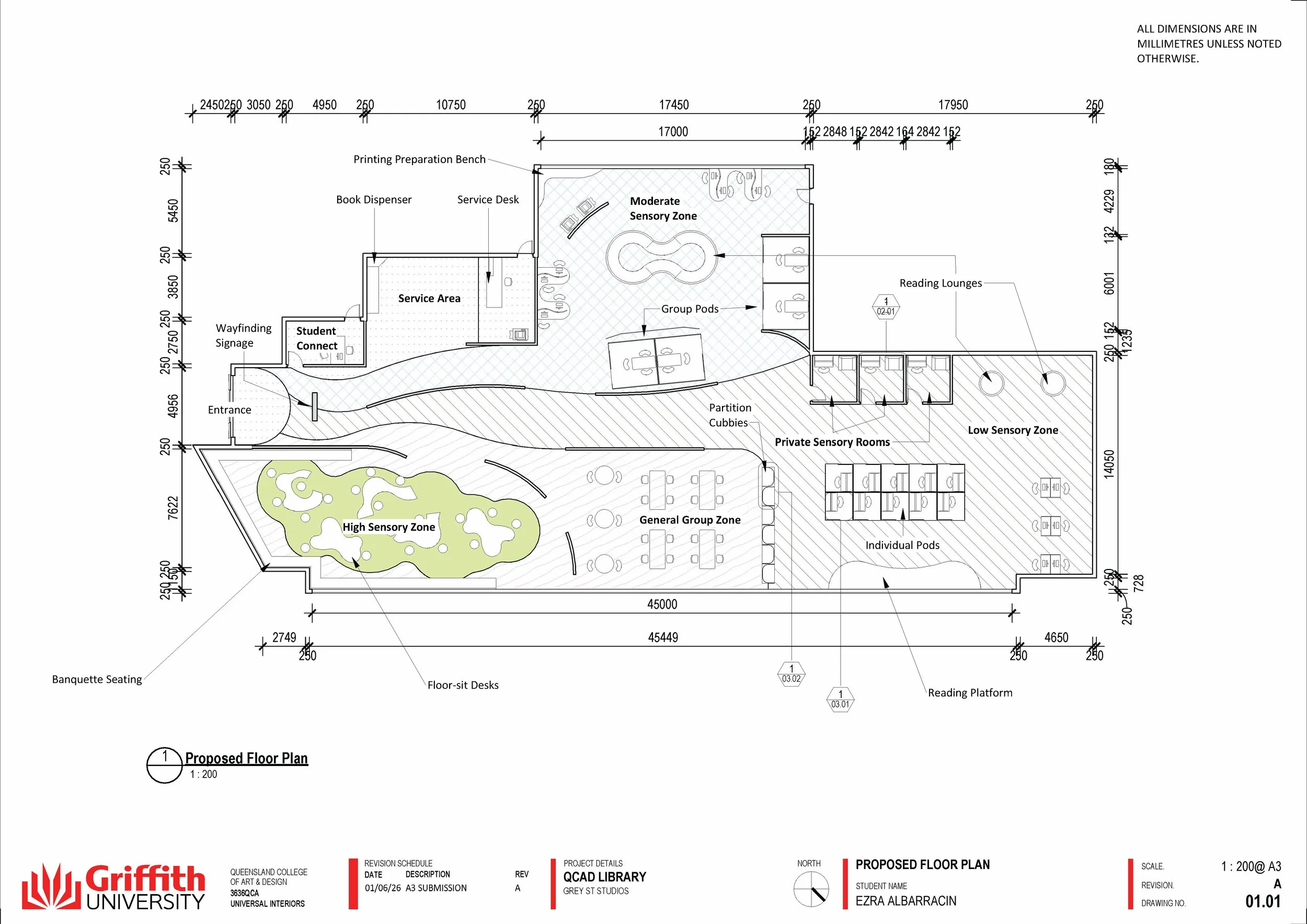 EAlbarracin Technical Drawings_Page_02.jpg
