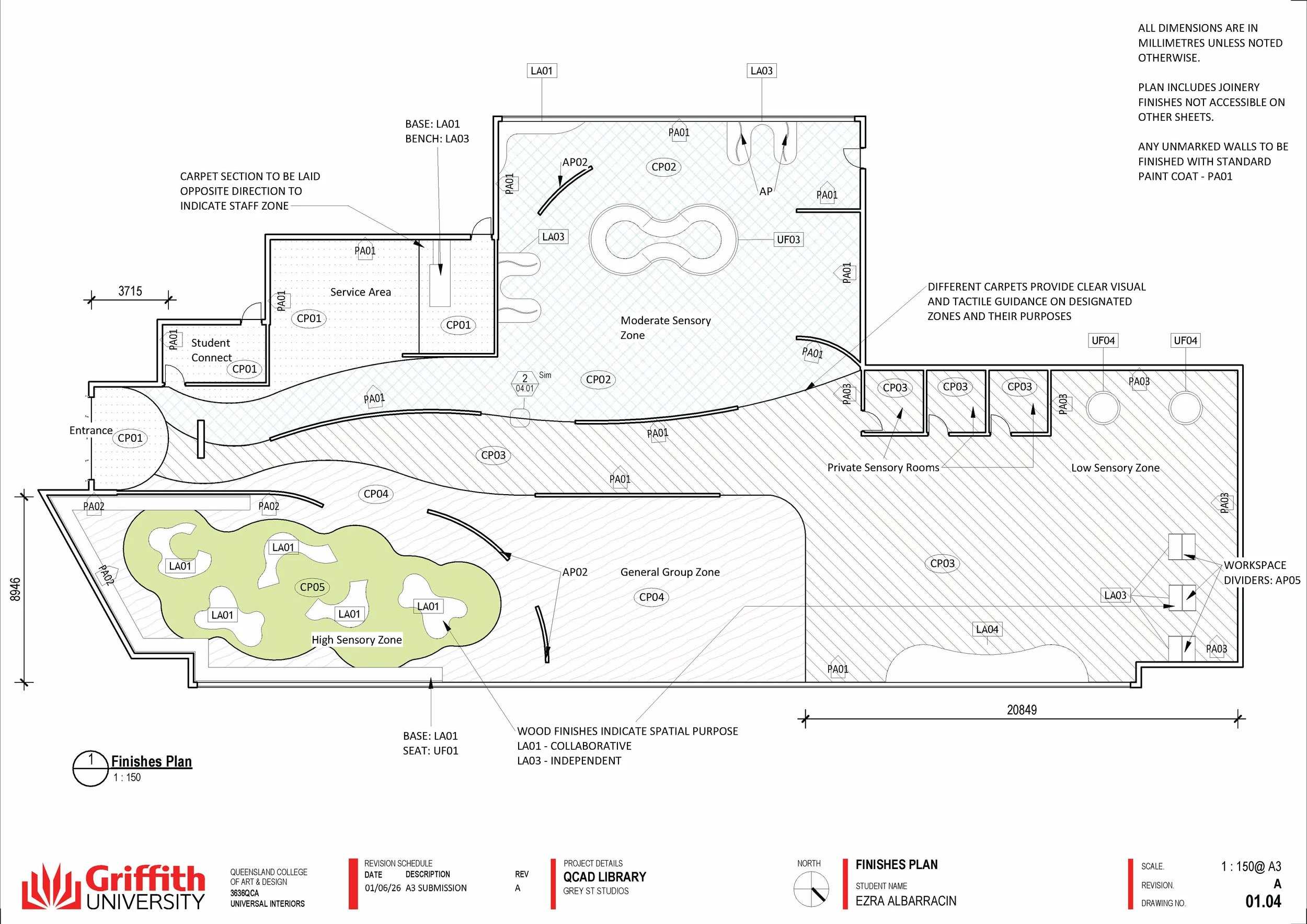 EAlbarracin Technical Drawings_Page_05.jpg