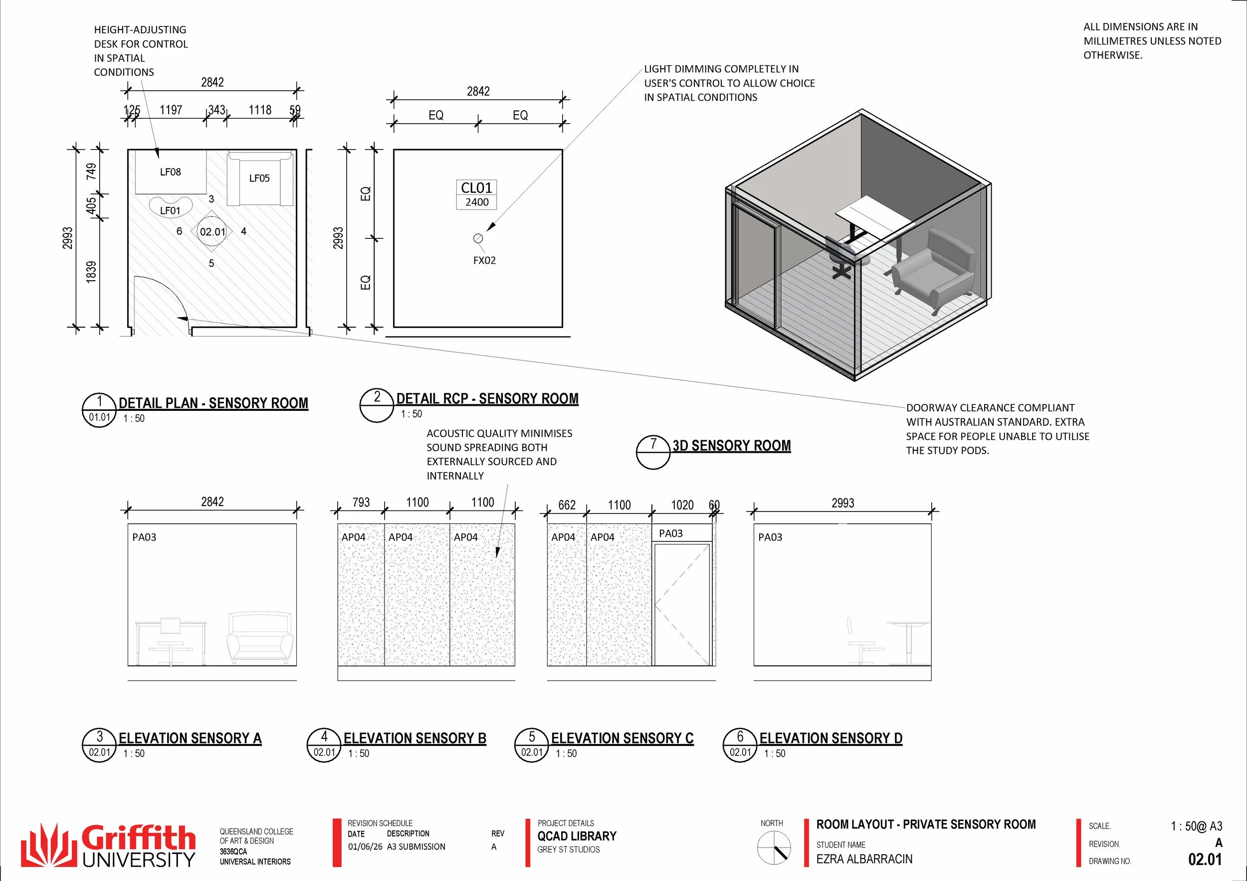 EAlbarracin Technical Drawings_Page_06.jpg