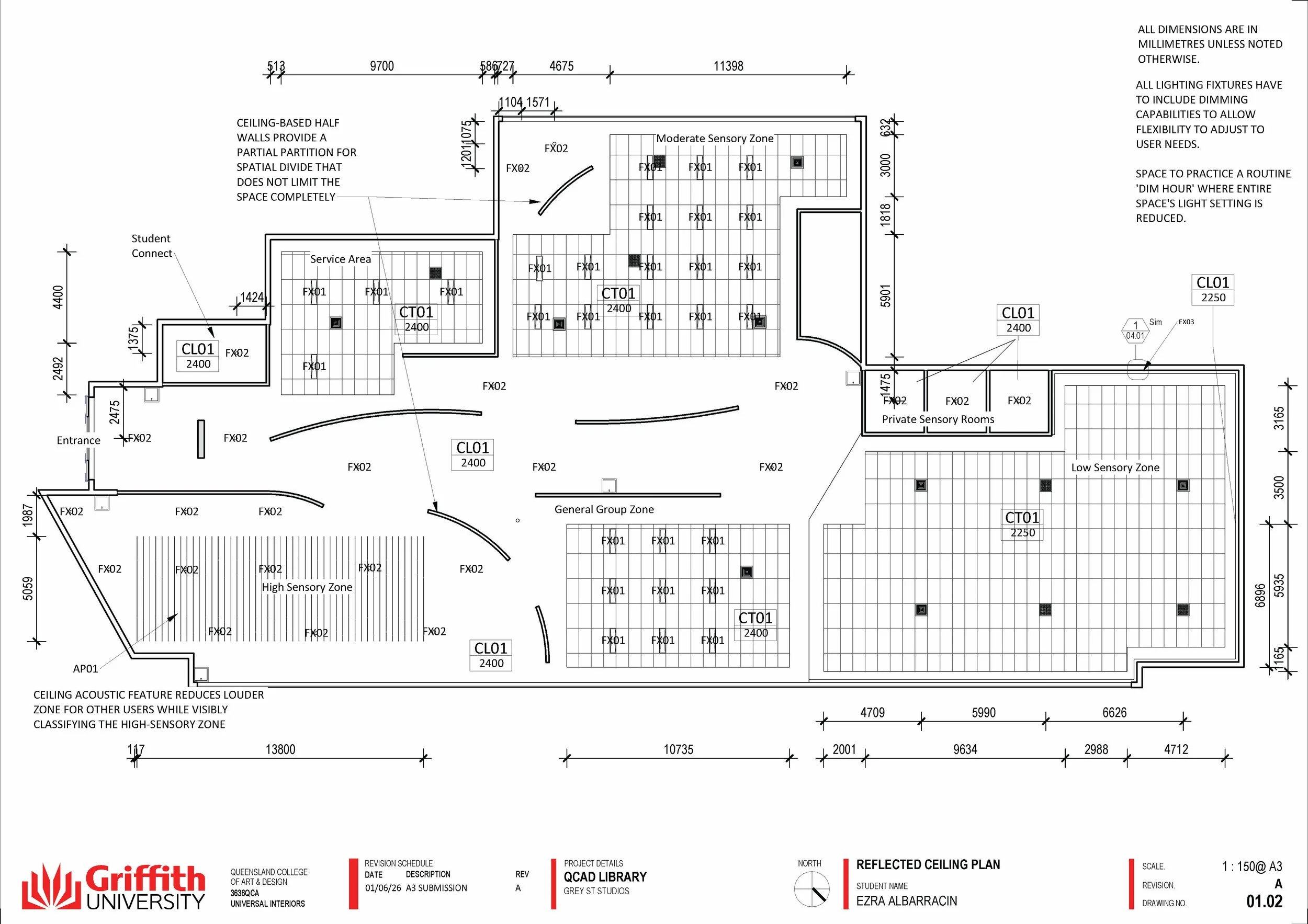 EAlbarracin Technical Drawings_Page_03.jpg