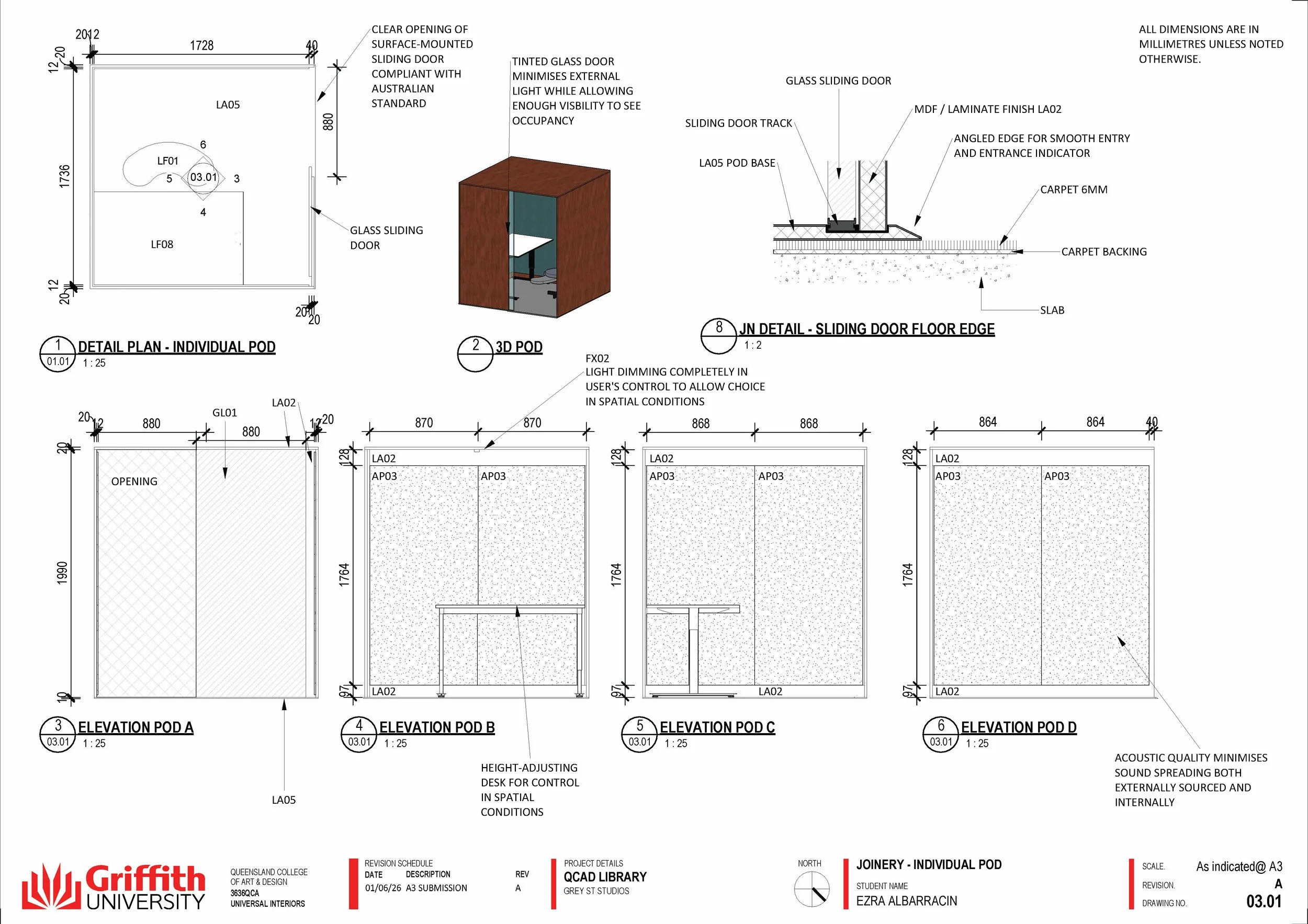 EAlbarracin Technical Drawings_Page_07.jpg