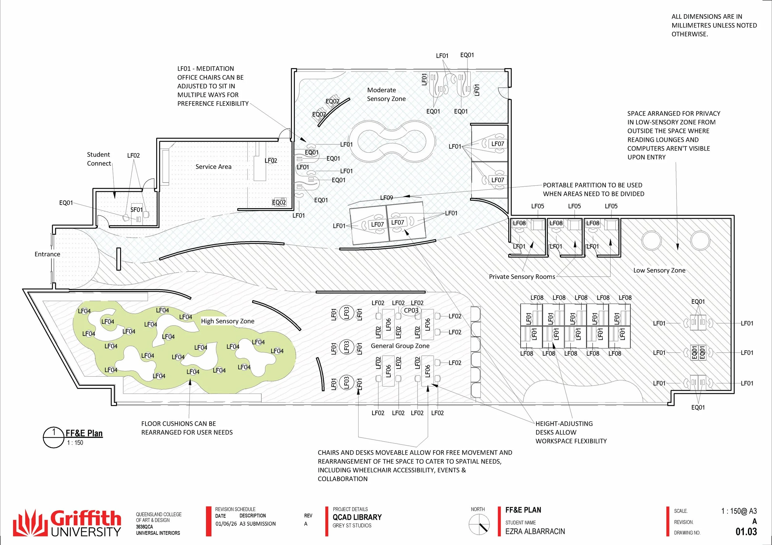 EAlbarracin Technical Drawings_Page_04.jpg