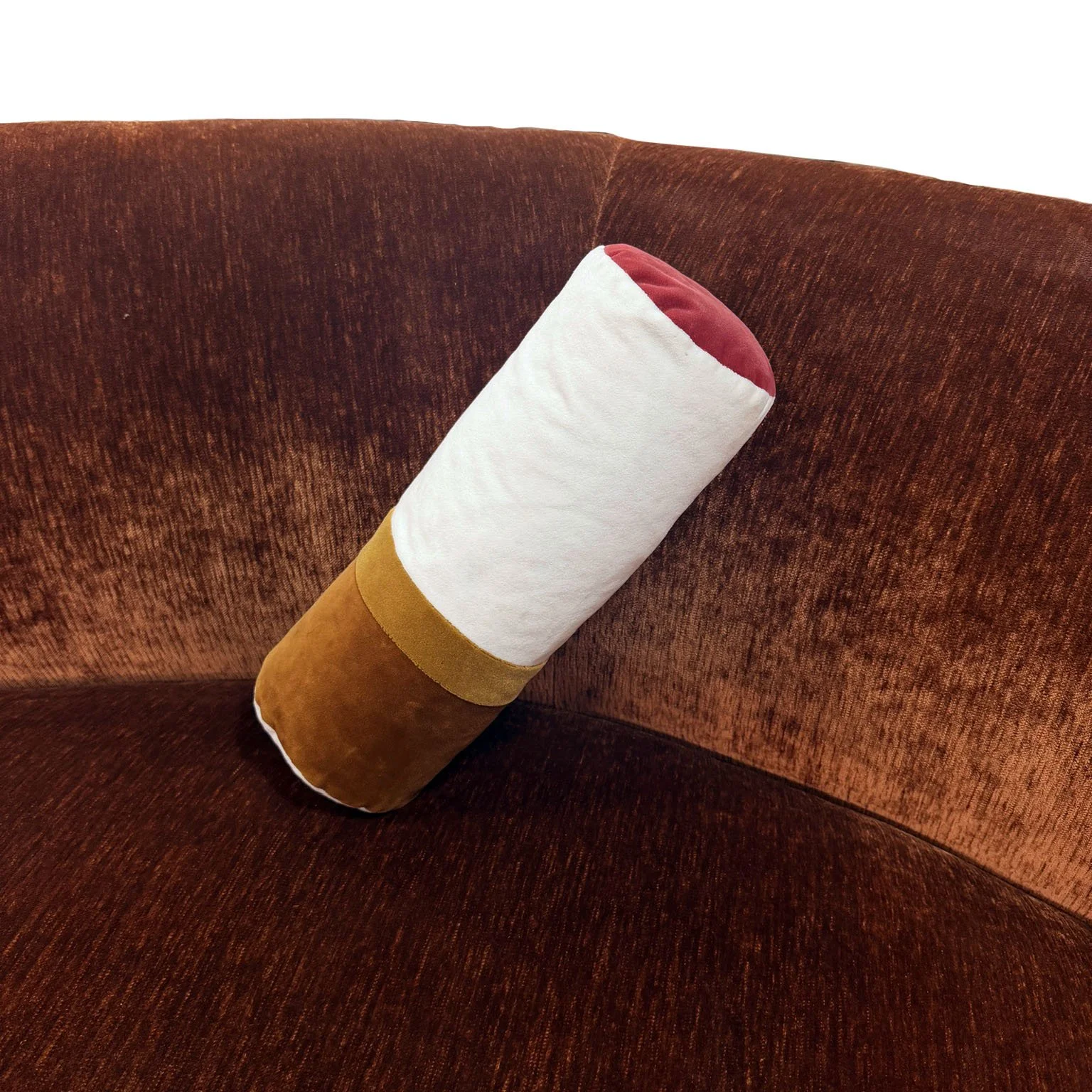 cigpillow1.jpg