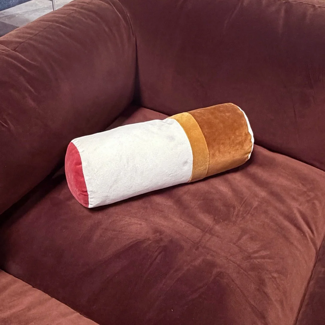 ciggpillow.jpg