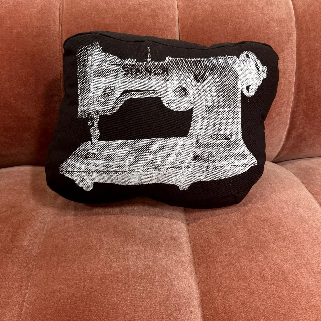 sinerpillowfront.jpg
