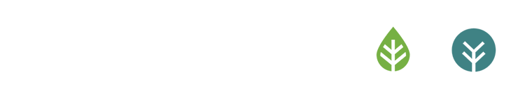 Ekos Forever Forests