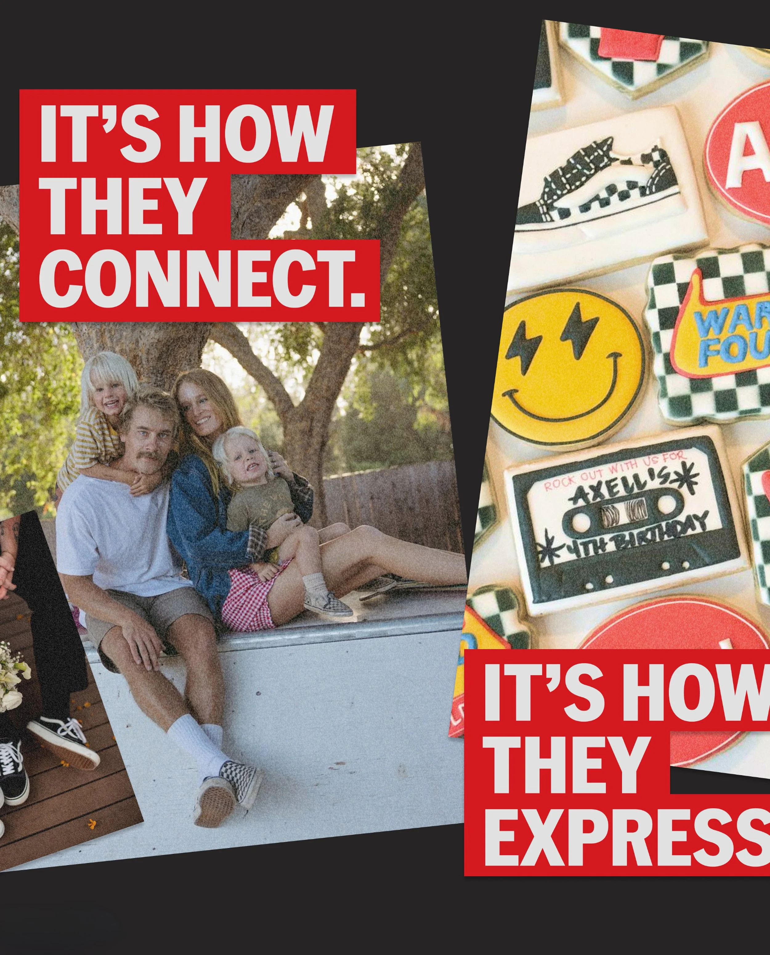 Consumer Experience Design Cover Image