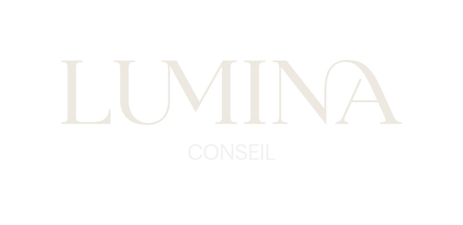 Titre de votre site