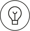 innovation, processus
