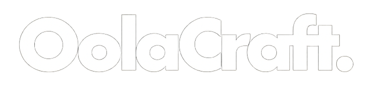 OolaCraft Media Works