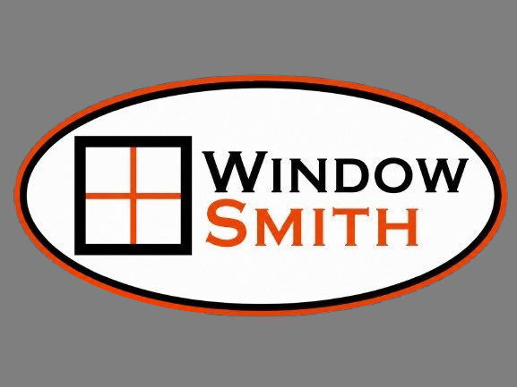 WIndow Smith